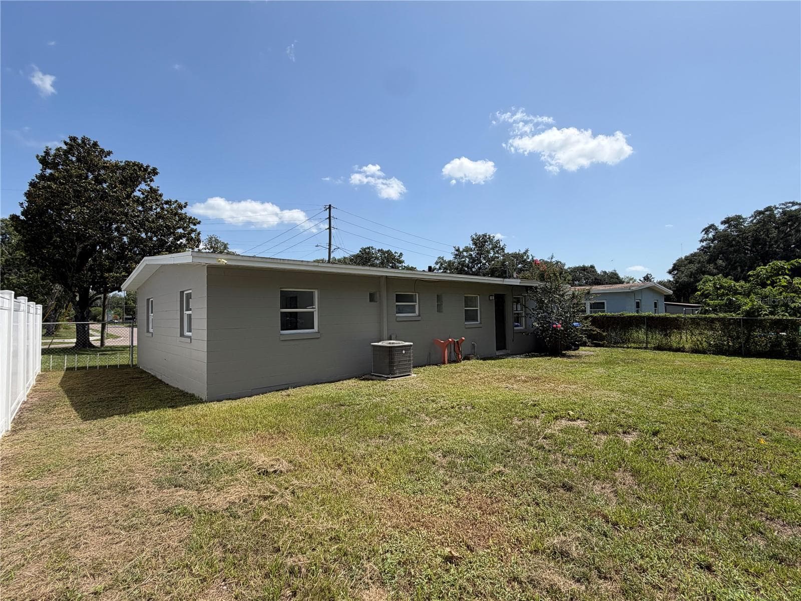 Single Family Residence at 3126 KELVINGTON DR, ORLANDO, photo 26 of 32