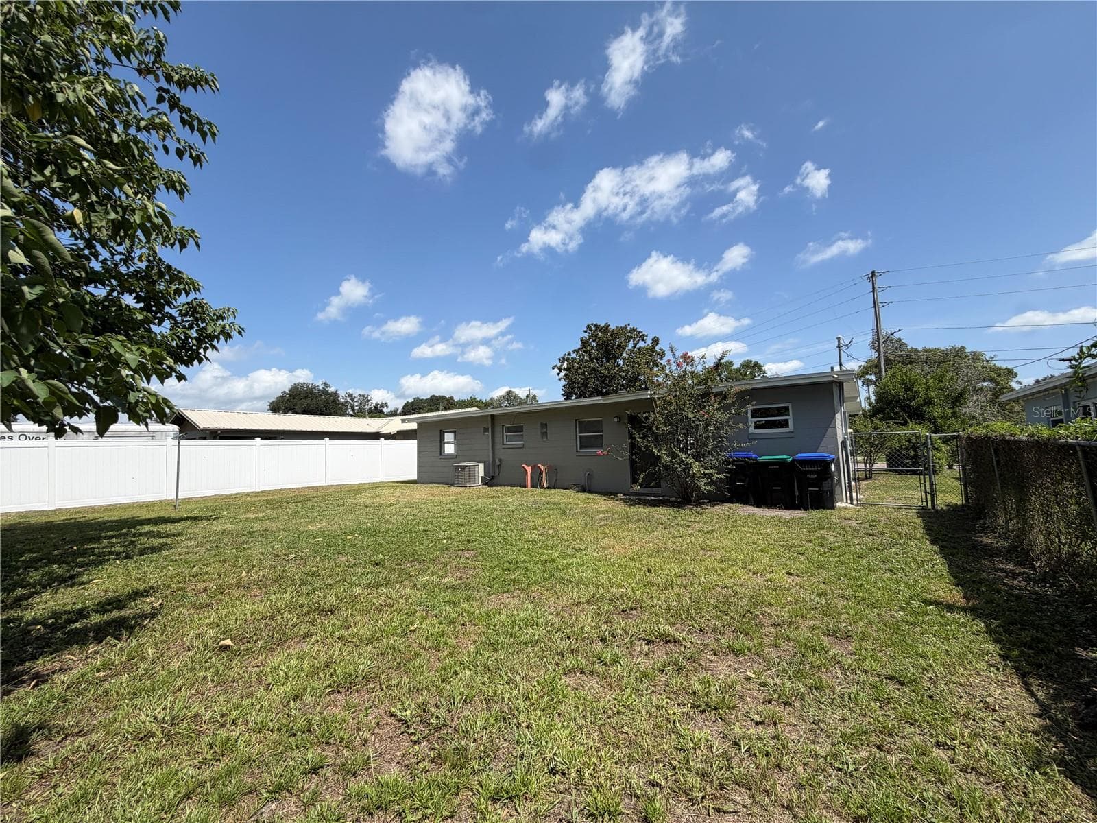 Single Family Residence at 3126 KELVINGTON DR, ORLANDO, photo 27 of 32
