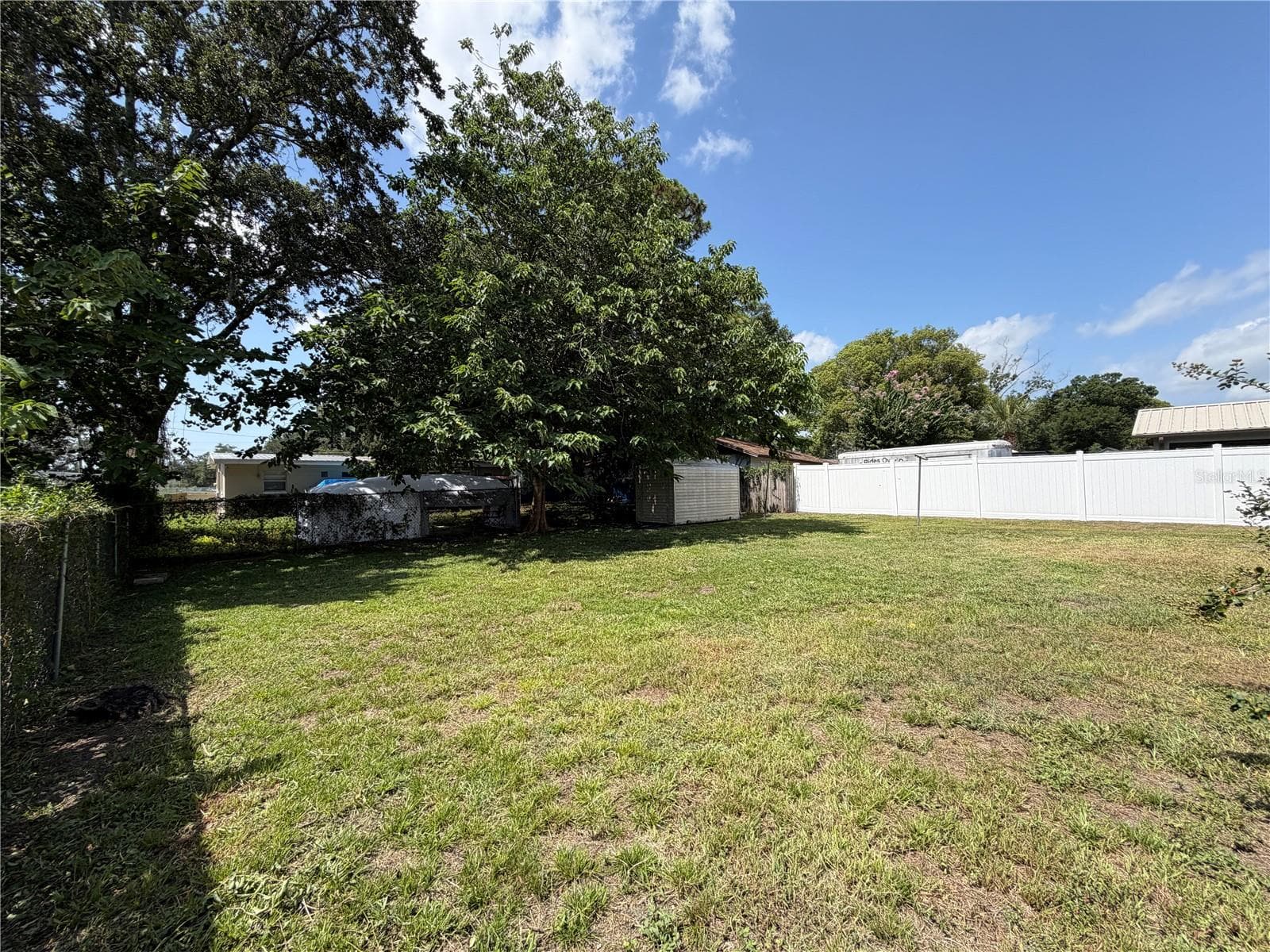 Single Family Residence at 3126 KELVINGTON DR, ORLANDO, photo 28 of 32