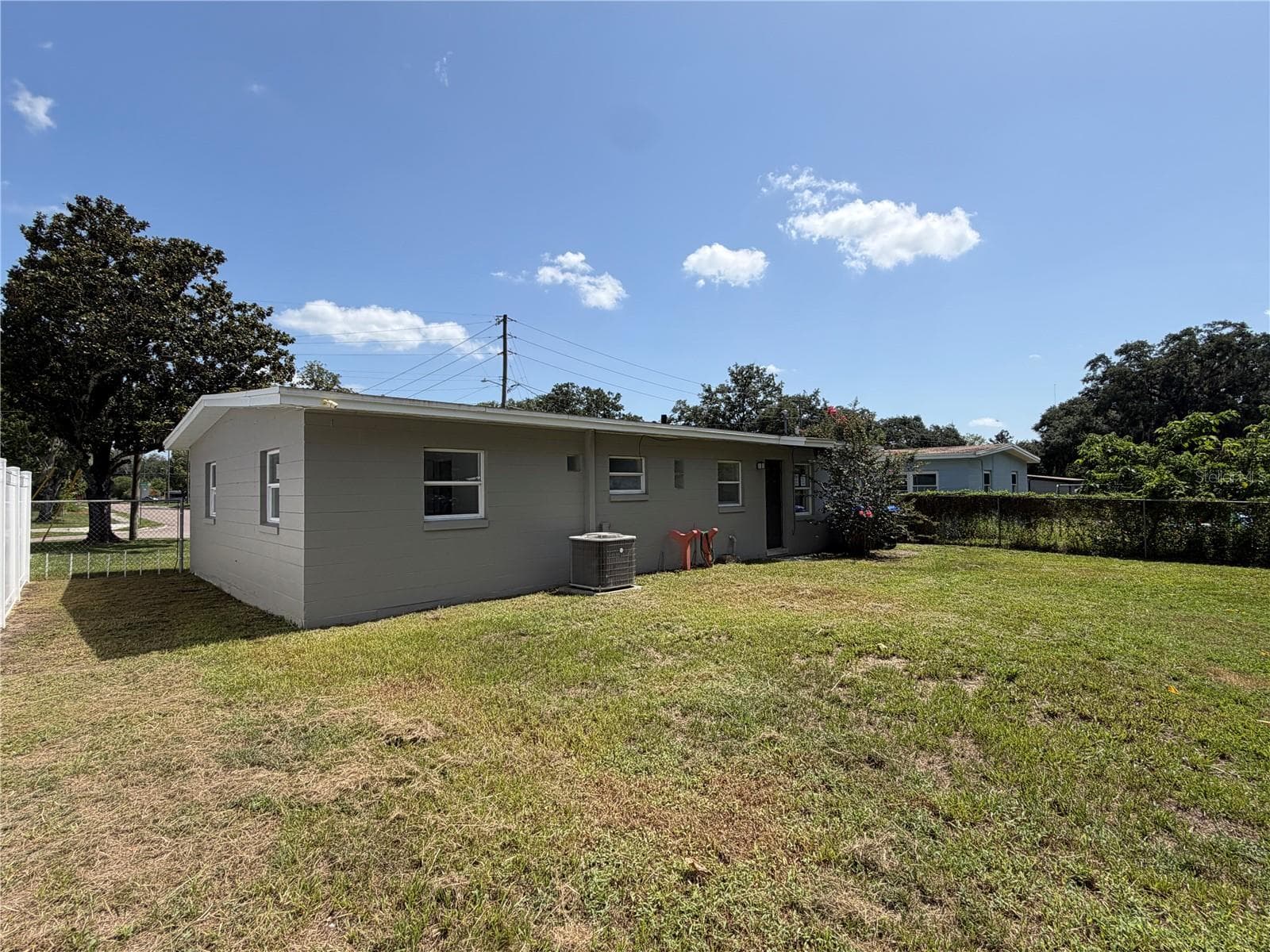 Single Family Residence at 3126 KELVINGTON DR, ORLANDO, photo 29 of 32