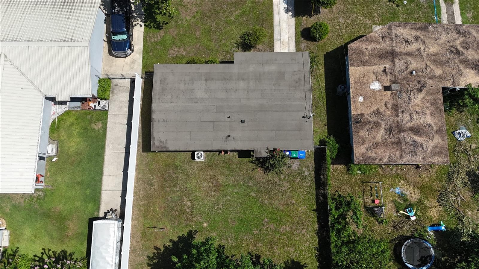 Single Family Residence at 3126 KELVINGTON DR, ORLANDO, photo 30 of 32