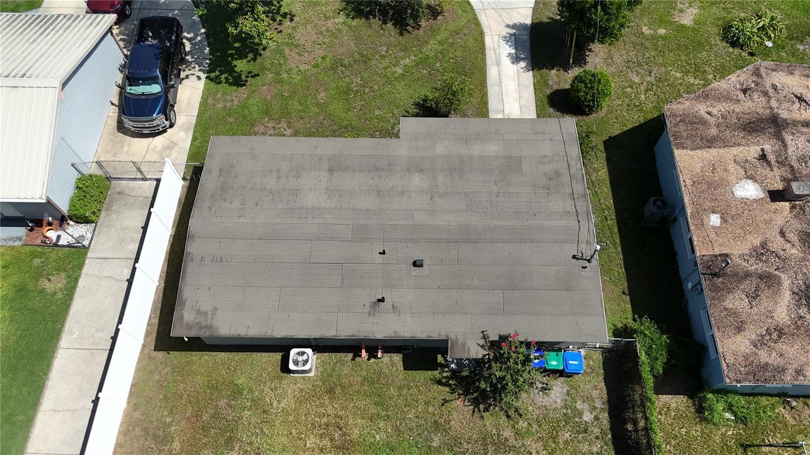 Single Family Residence at 3126 KELVINGTON DR, ORLANDO, photo 31 of 32