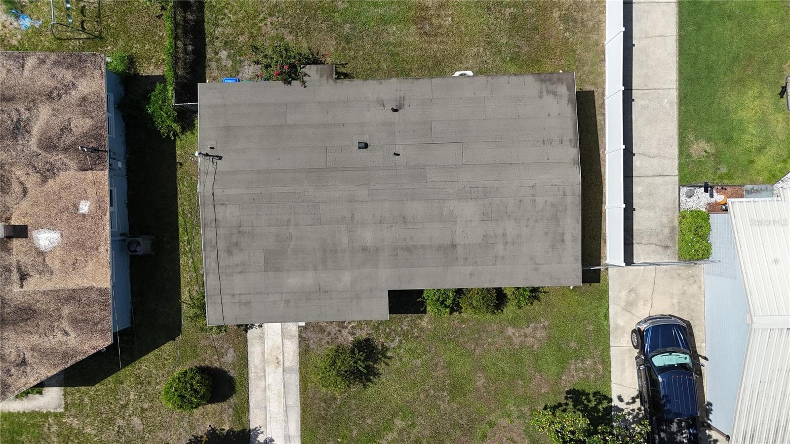Single Family Residence at 3126 KELVINGTON DR, ORLANDO, photo 32 of 32