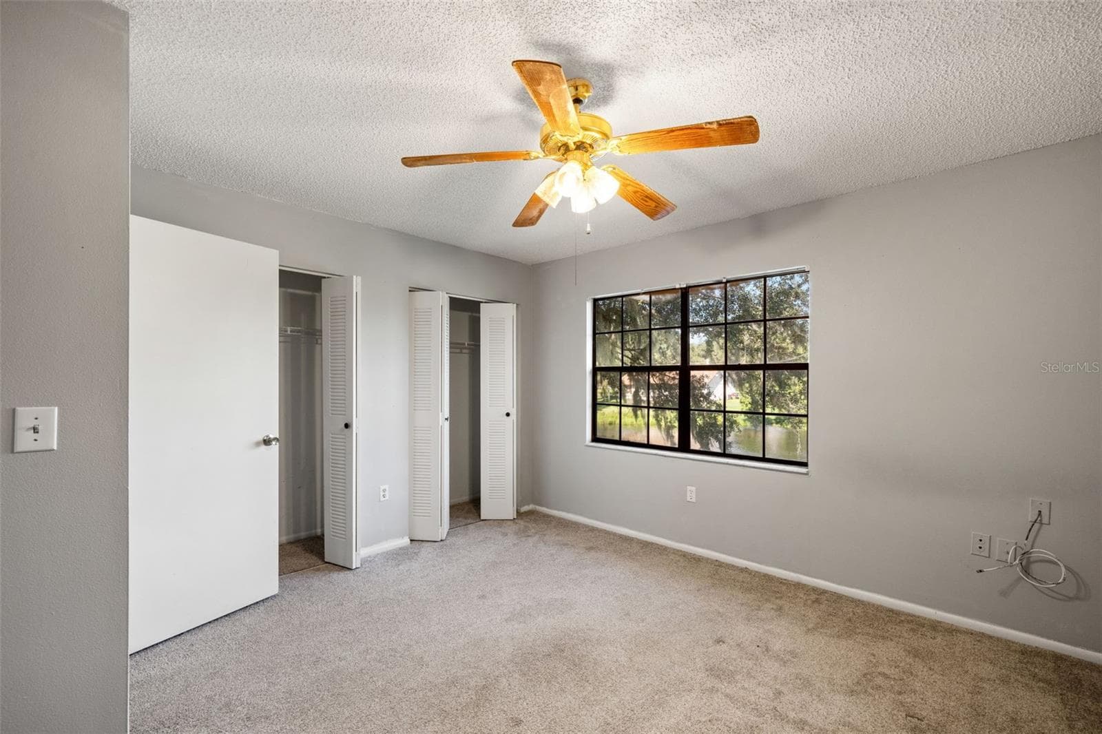 Townhouse at 1420 RIDGE LAKE CT, LAKELAND, photo 6 of 13