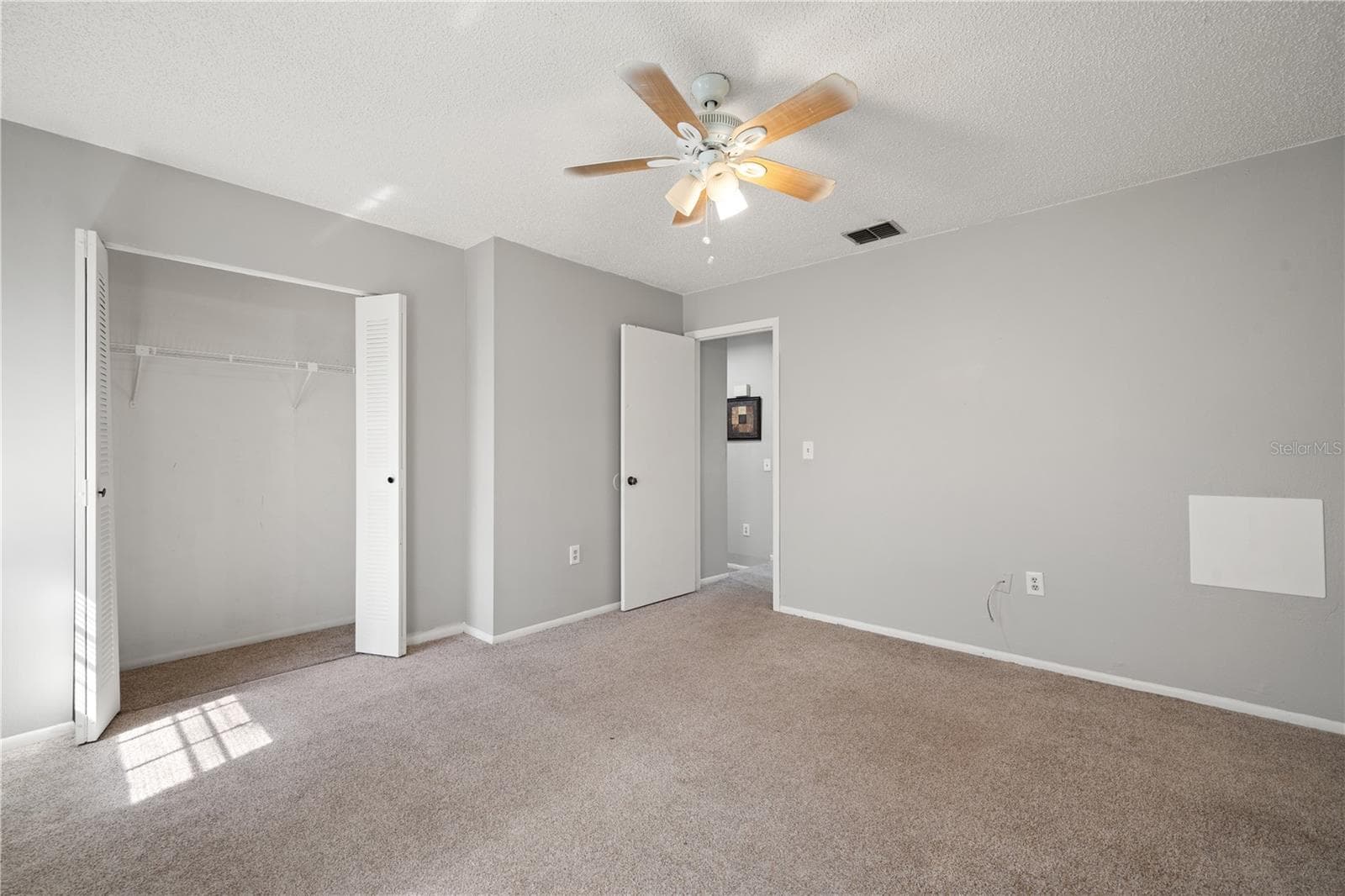 Townhouse at 1420 RIDGE LAKE CT, LAKELAND, photo 13 of 13