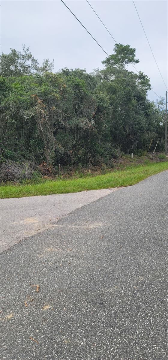 Lot 15 OLIVE WAY