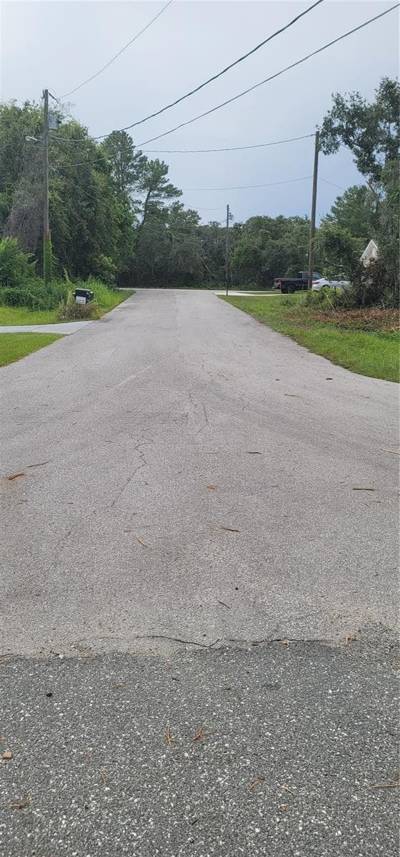 Land at Lot 15 OLIVE WAY, OCALA, photo 5 of 6