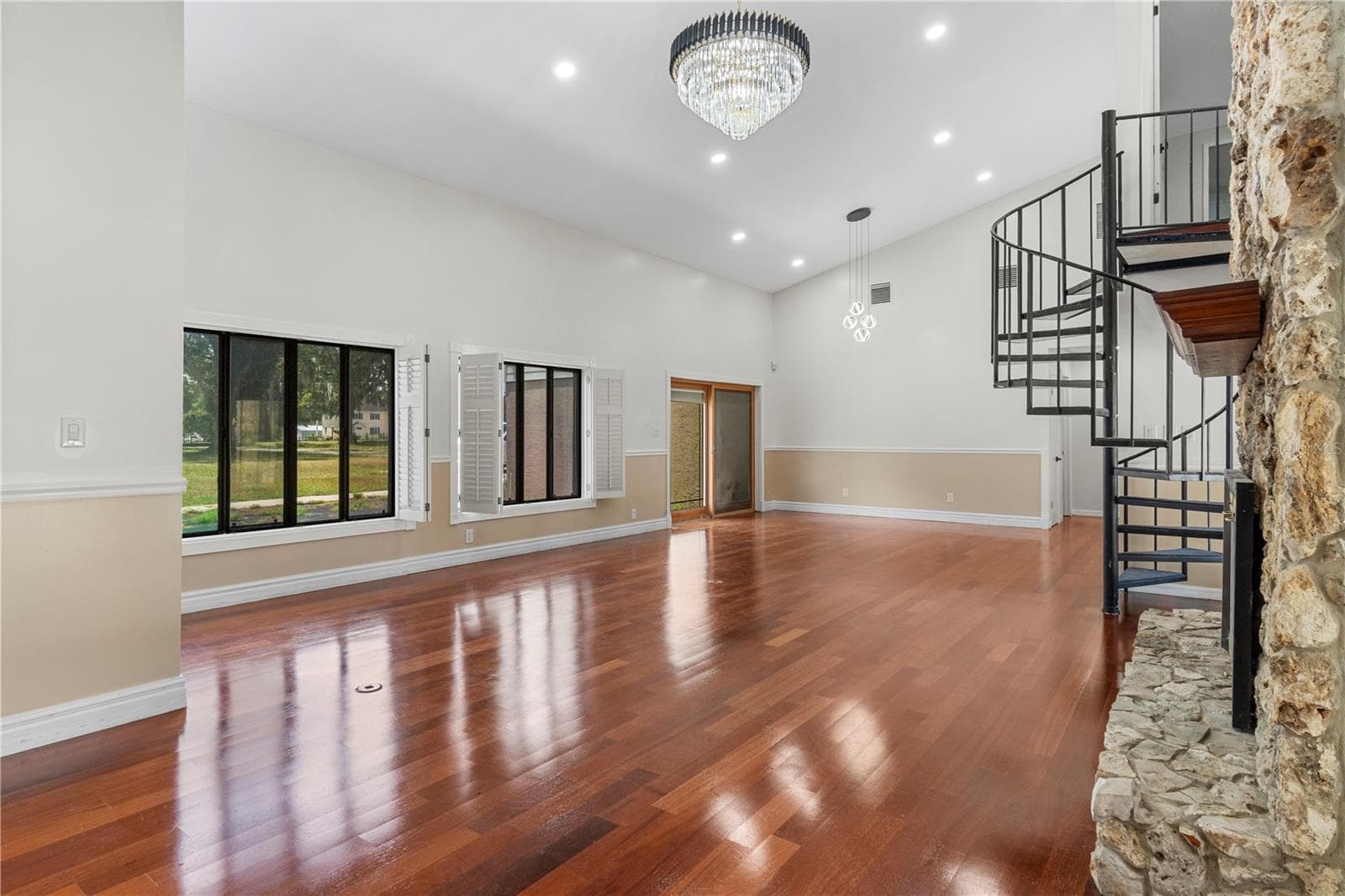 Single Family Residence at 3261 SE 41ST PL, OCALA, photo 7 of 50