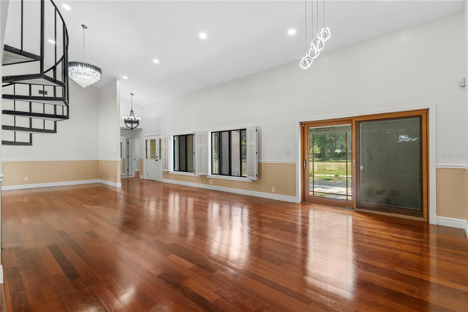 Single Family Residence at 3261 SE 41ST PL, OCALA, photo 9 of 50