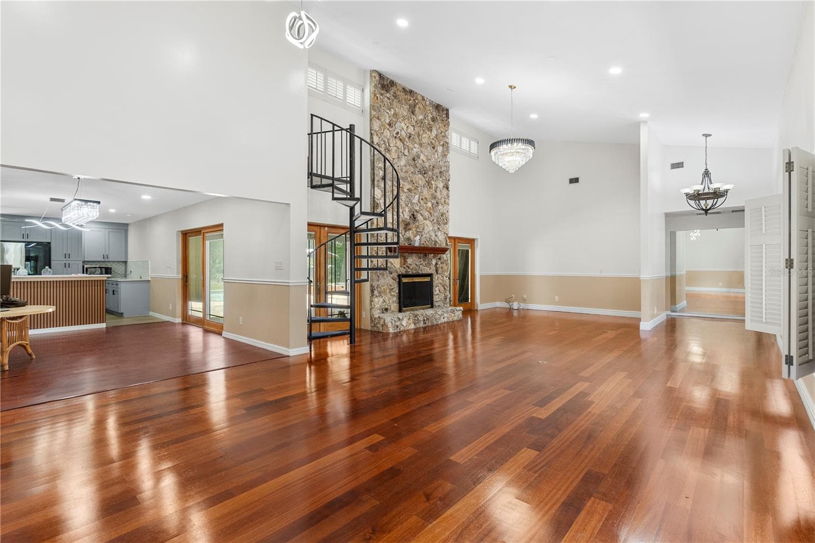 Single Family Residence at 3261 SE 41ST PL, OCALA, photo 10 of 50
