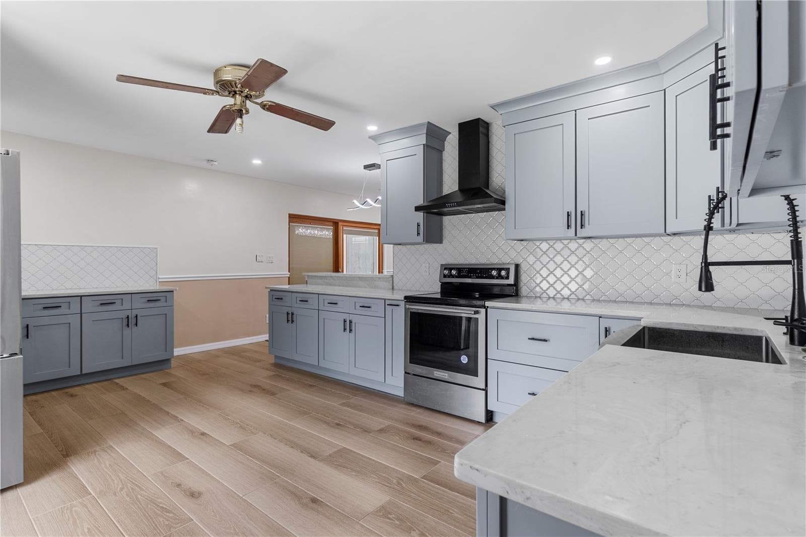Single Family Residence at 3261 SE 41ST PL, OCALA, photo 12 of 50