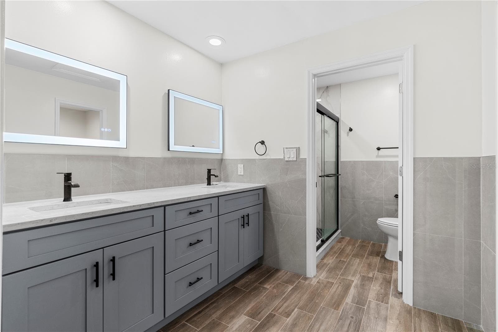Master - 3261 SE 41ST PL, OCALA