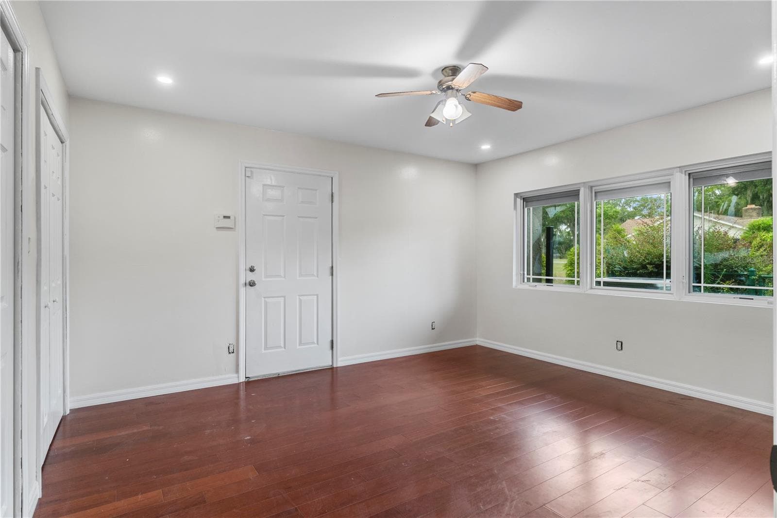 Bedroom 3 - 3261 SE 41ST PL, OCALA