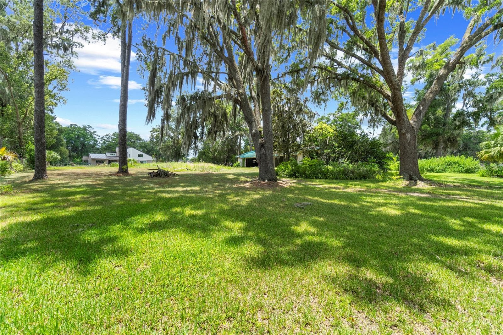 Single Family Residence at 3261 SE 41ST PL, OCALA, photo 36 of 50