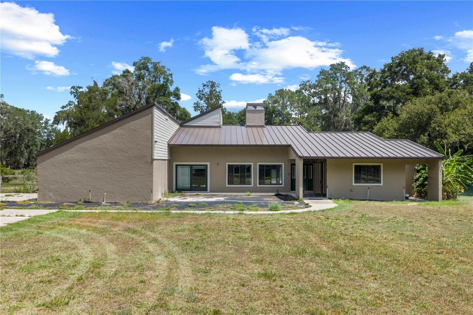 Single Family Residence at 3261 SE 41ST PL, OCALA, photo 2 of 50