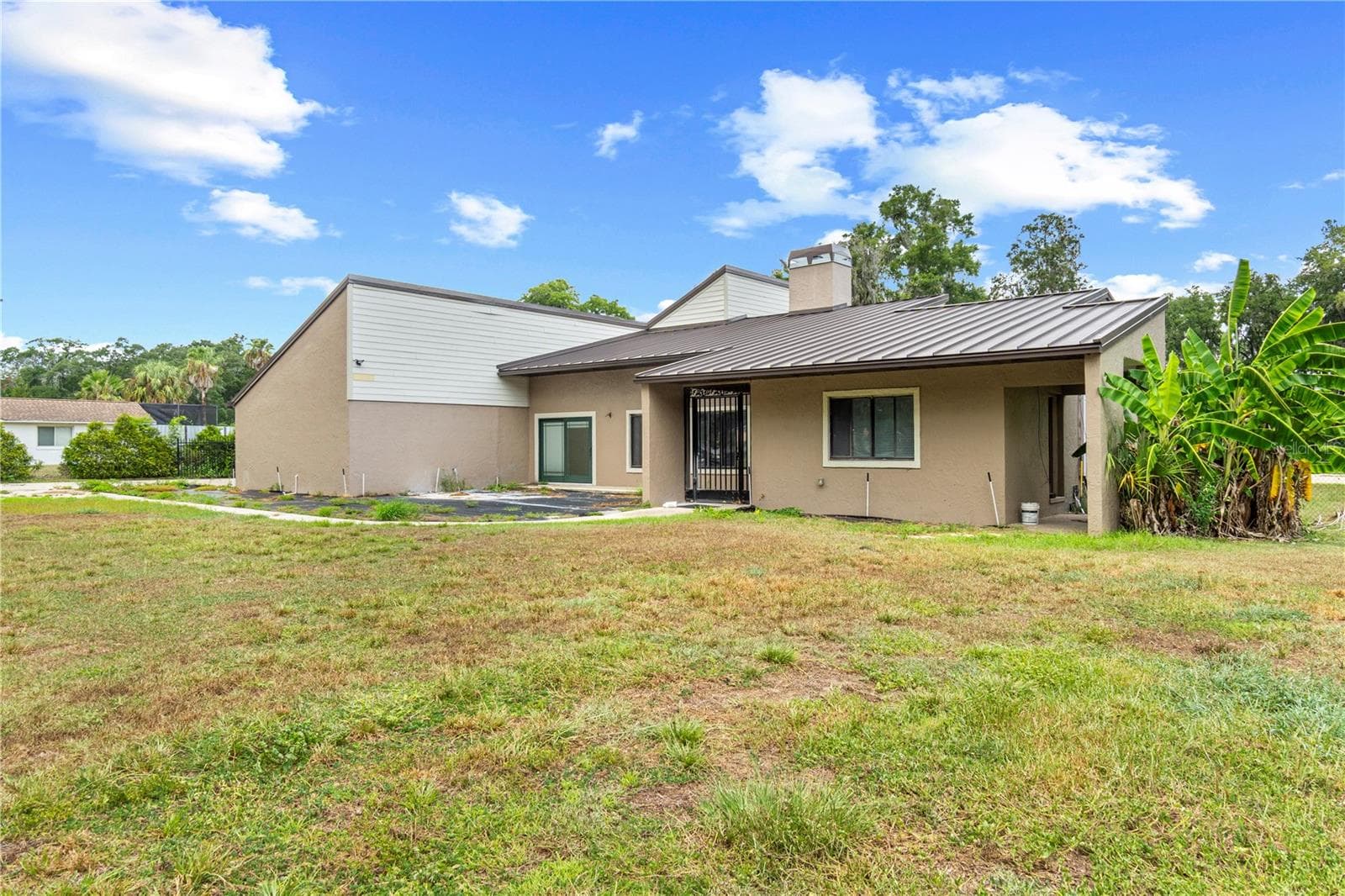 Single Family Residence at 3261 SE 41ST PL, OCALA, photo 3 of 50