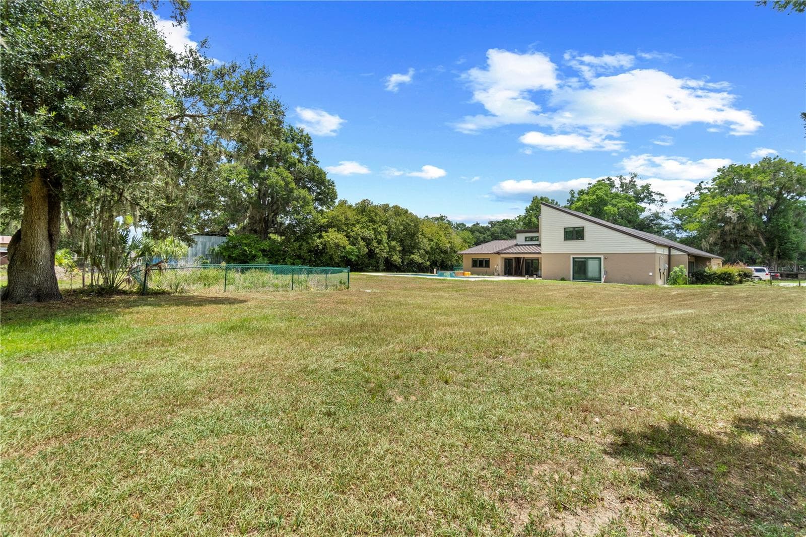 Single Family Residence at 3261 SE 41ST PL, OCALA, photo 37 of 50
