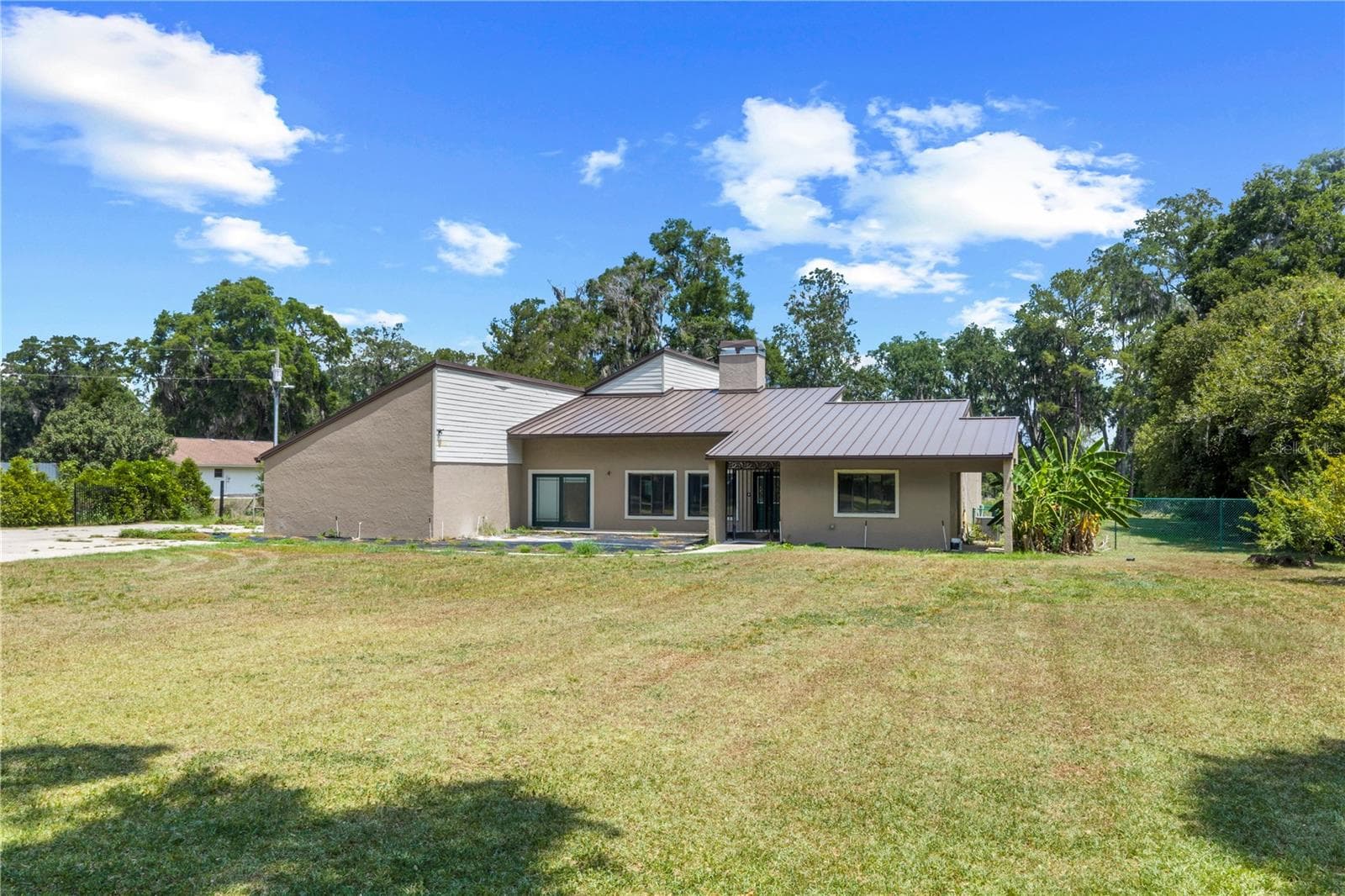 Single Family Residence at 3261 SE 41ST PL, OCALA, photo 39 of 50