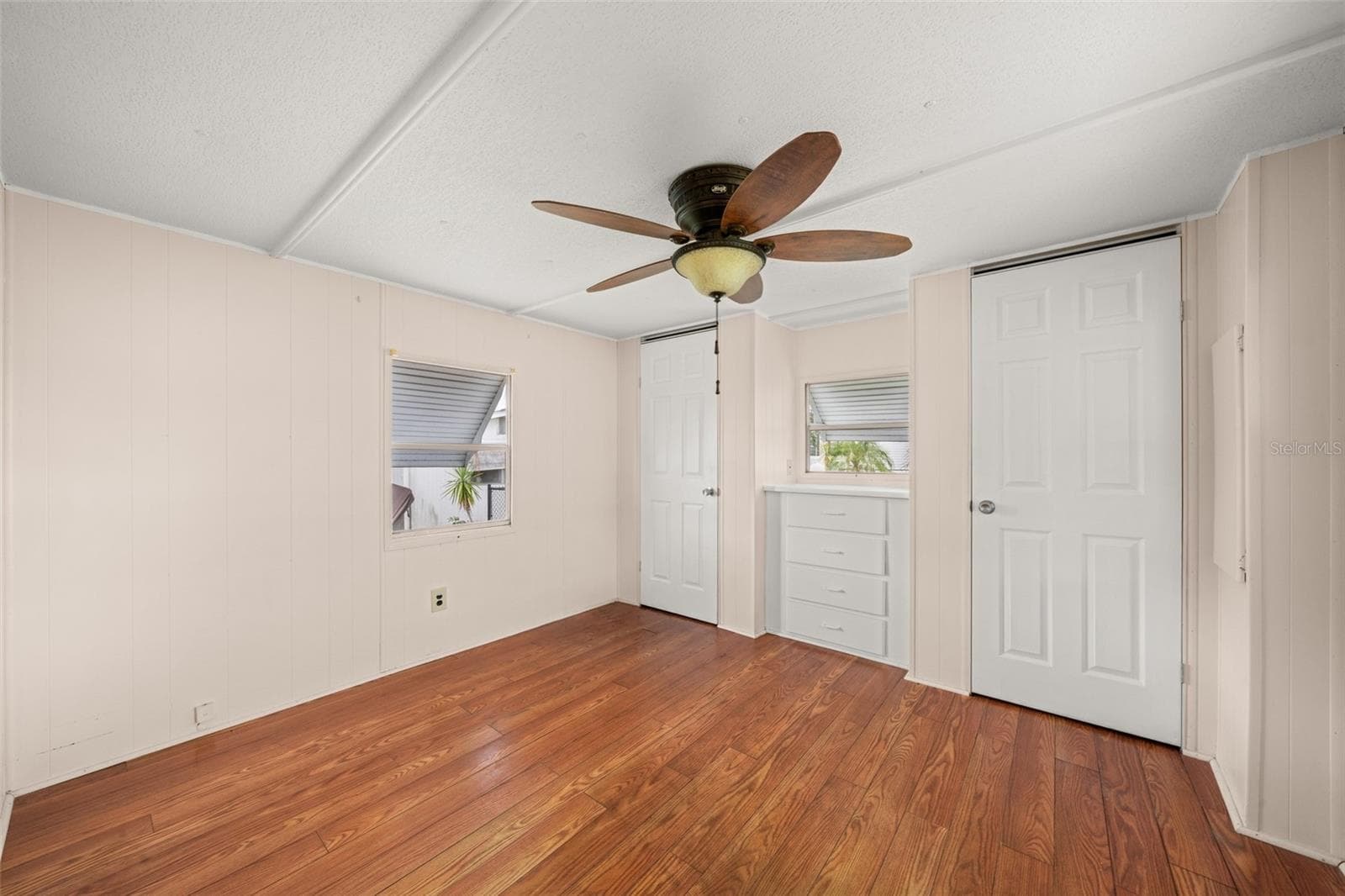 Mobile Home at 3519 MAINE AVE, SEBRING, photo 7 of 12