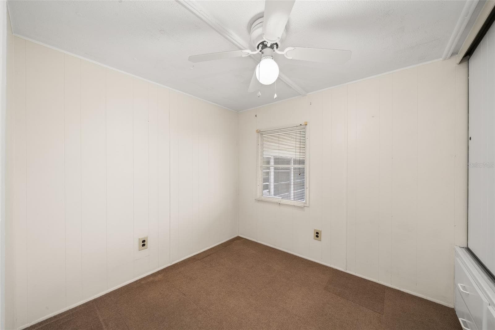 Mobile Home at 3519 MAINE AVE, SEBRING, photo 9 of 12