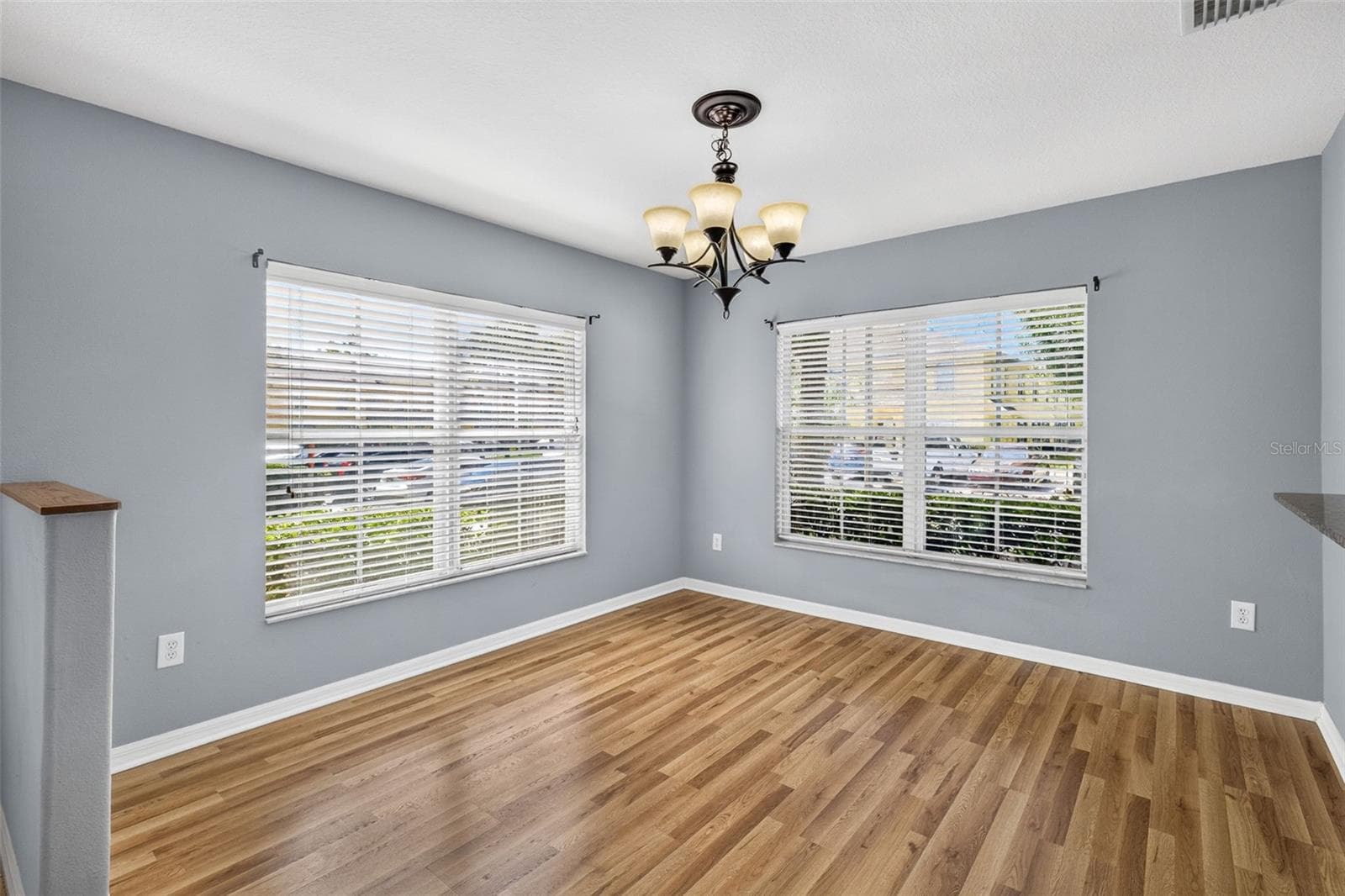 Townhouse at 37602 AARALYN RD, ZEPHYRHILLS, photo 12 of 42