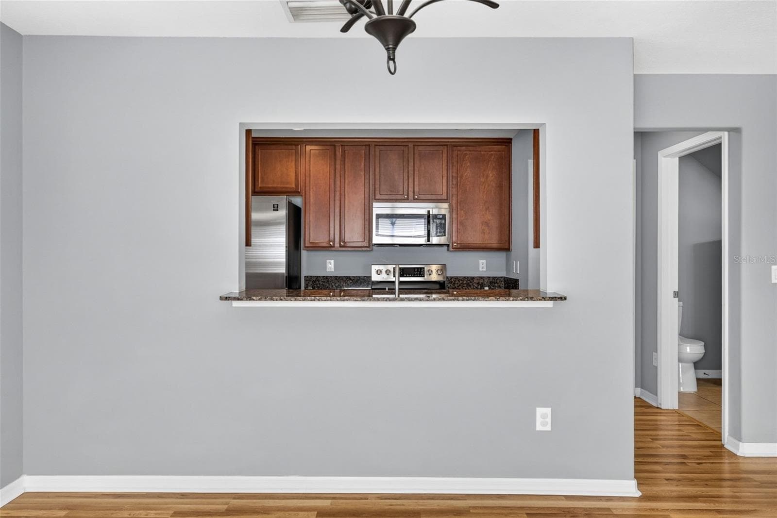 Townhouse at 37602 AARALYN RD, ZEPHYRHILLS, photo 14 of 42