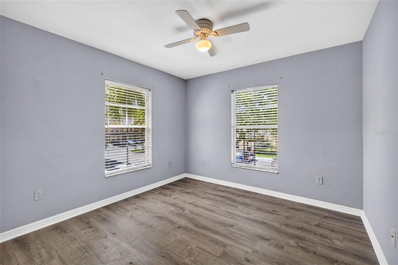 Townhouse at 37602 AARALYN RD, ZEPHYRHILLS, photo 31 of 42