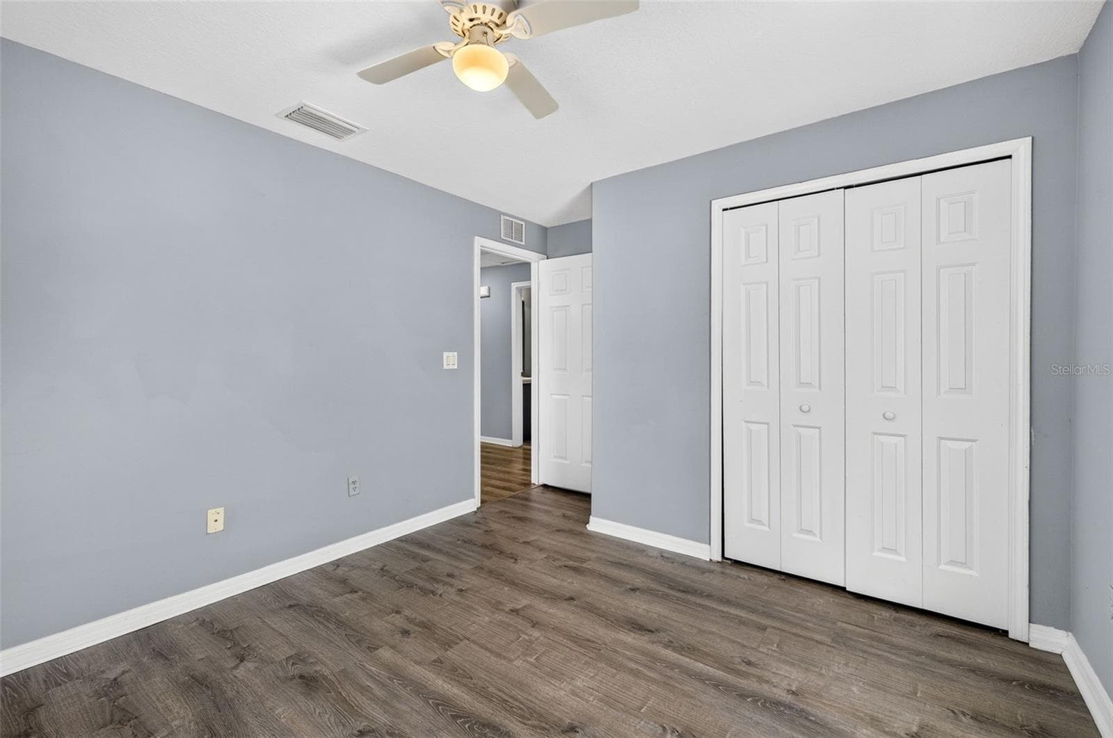 Townhouse at 37602 AARALYN RD, ZEPHYRHILLS, photo 32 of 42