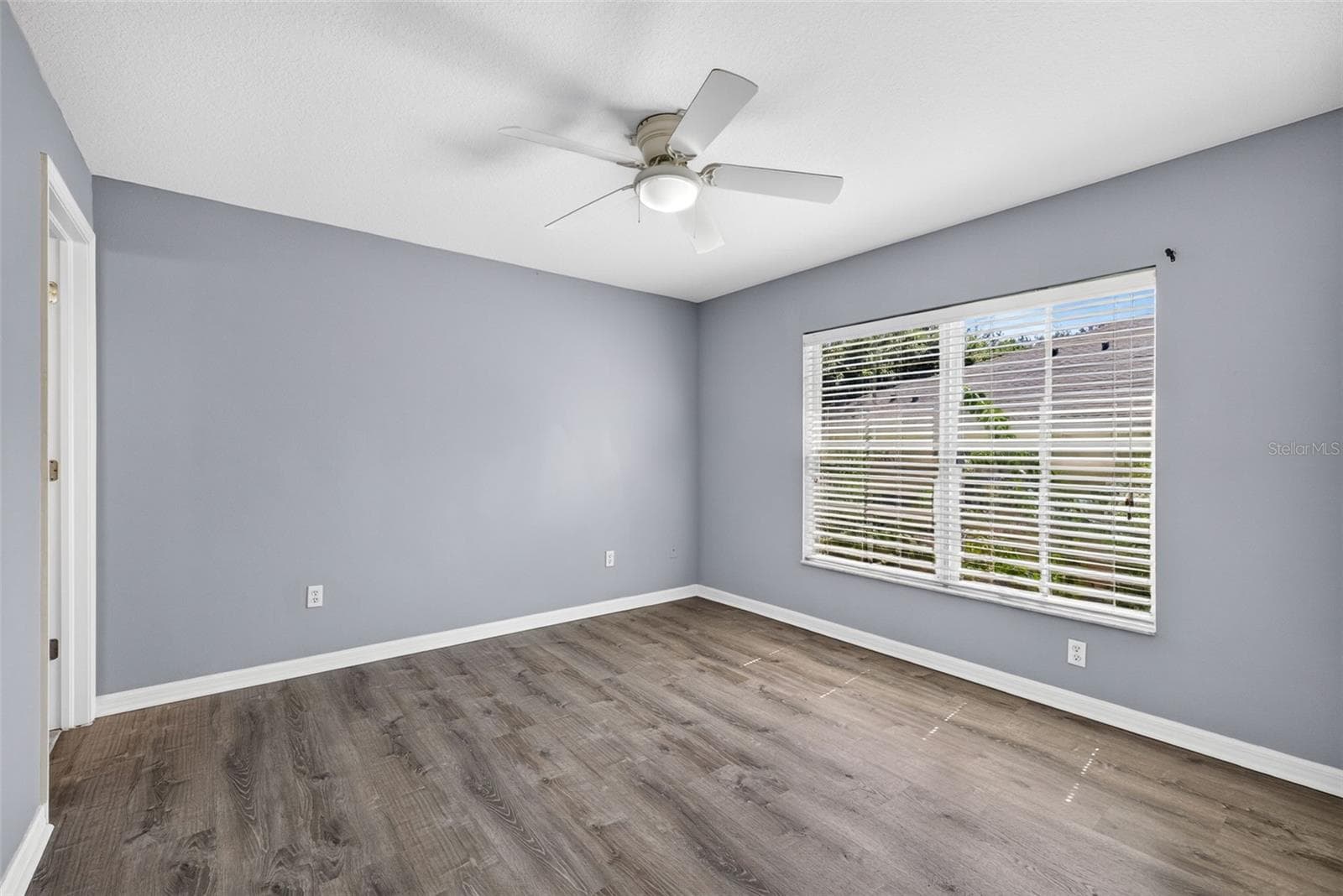 Townhouse at 37602 AARALYN RD, ZEPHYRHILLS, photo 34 of 42