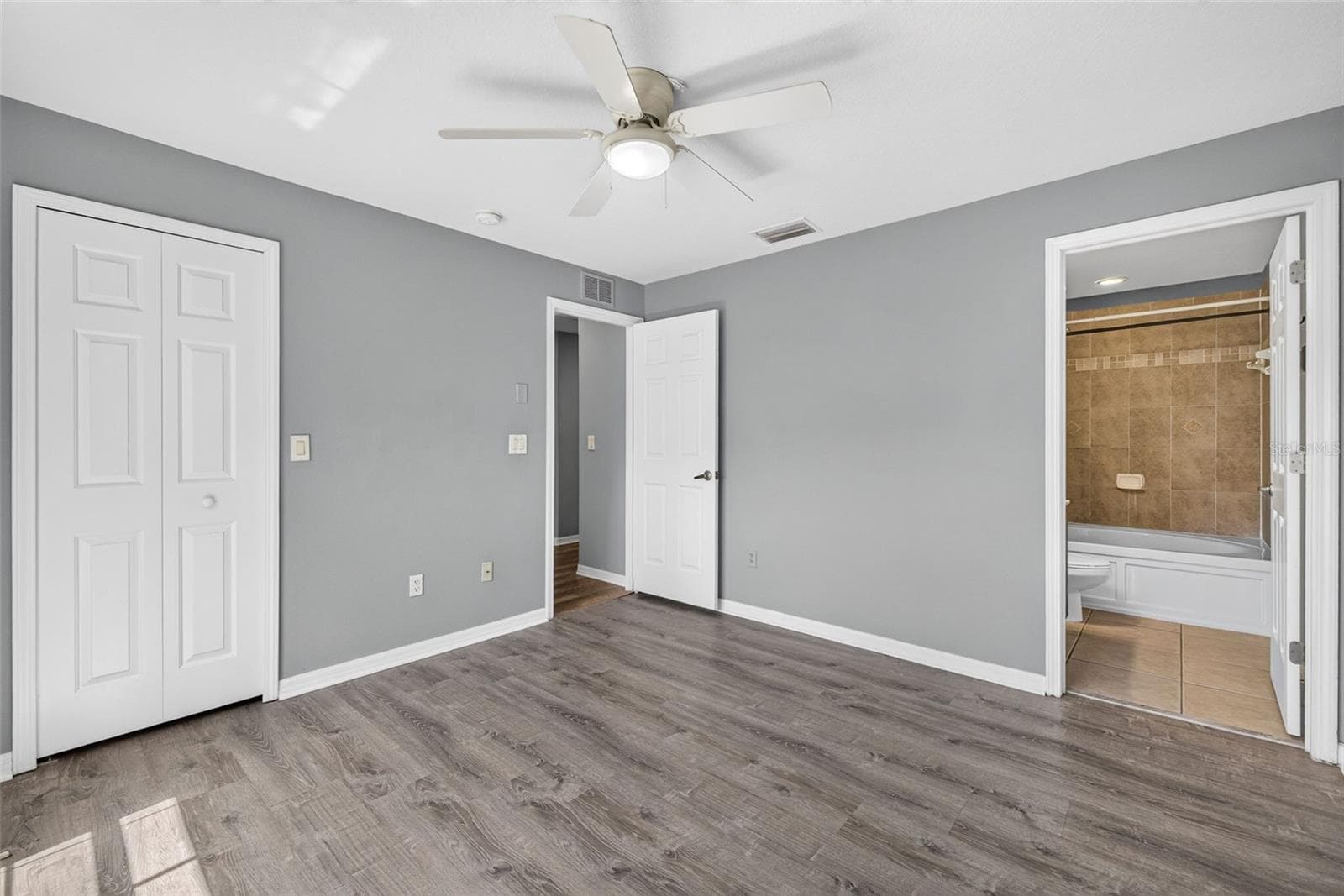 Townhouse at 37602 AARALYN RD, ZEPHYRHILLS, photo 37 of 42