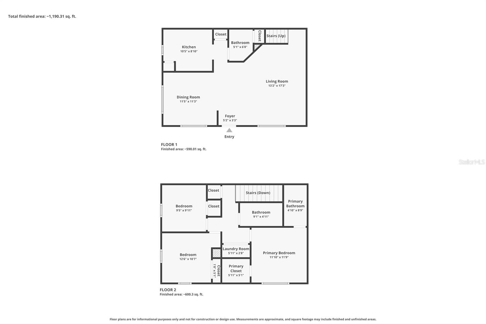 Townhouse at 37602 AARALYN RD, ZEPHYRHILLS, photo 40 of 42