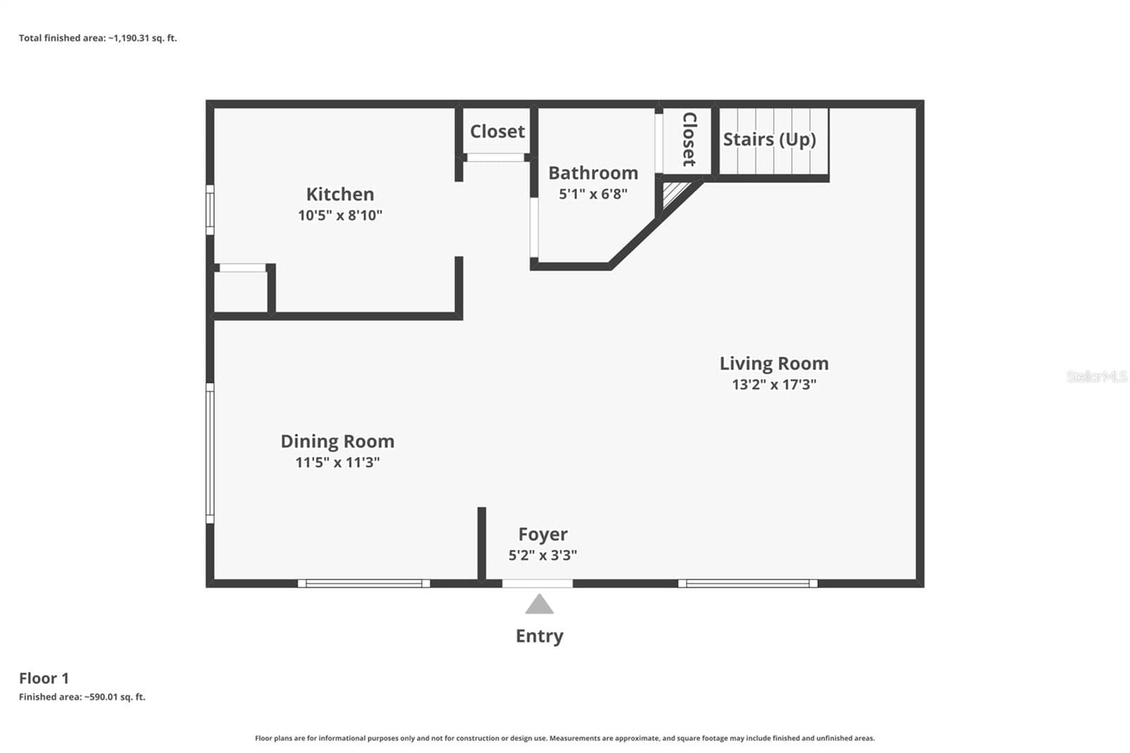 Townhouse at 37602 AARALYN RD, ZEPHYRHILLS, photo 41 of 42