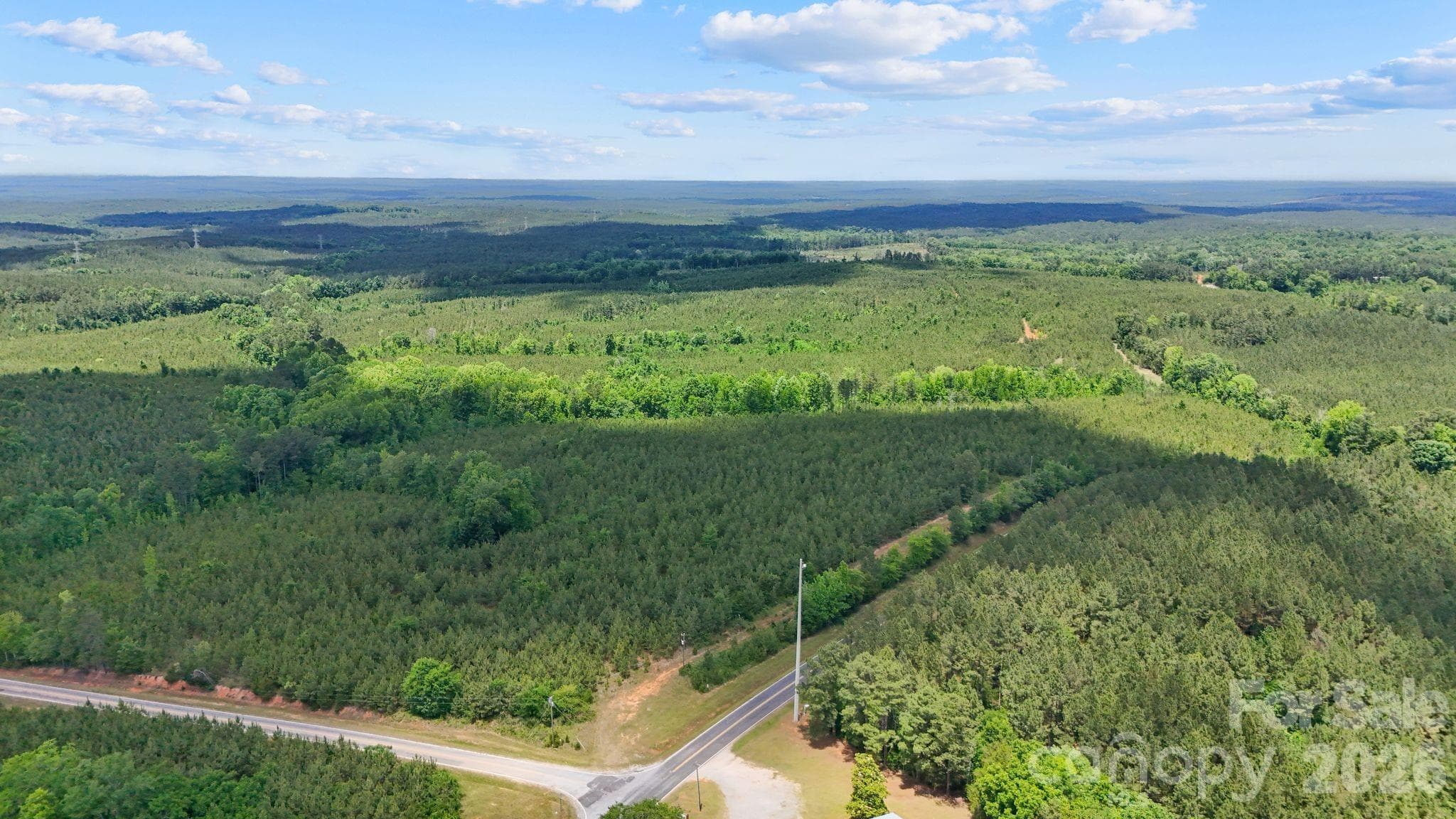 Acreage at 0000 Cool Branch Road, Carlisle, photo 2 of 20