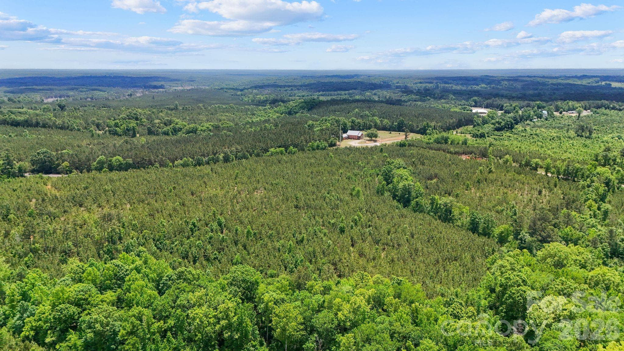 Acreage at 0000 Cool Branch Road, Carlisle, photo 3 of 20
