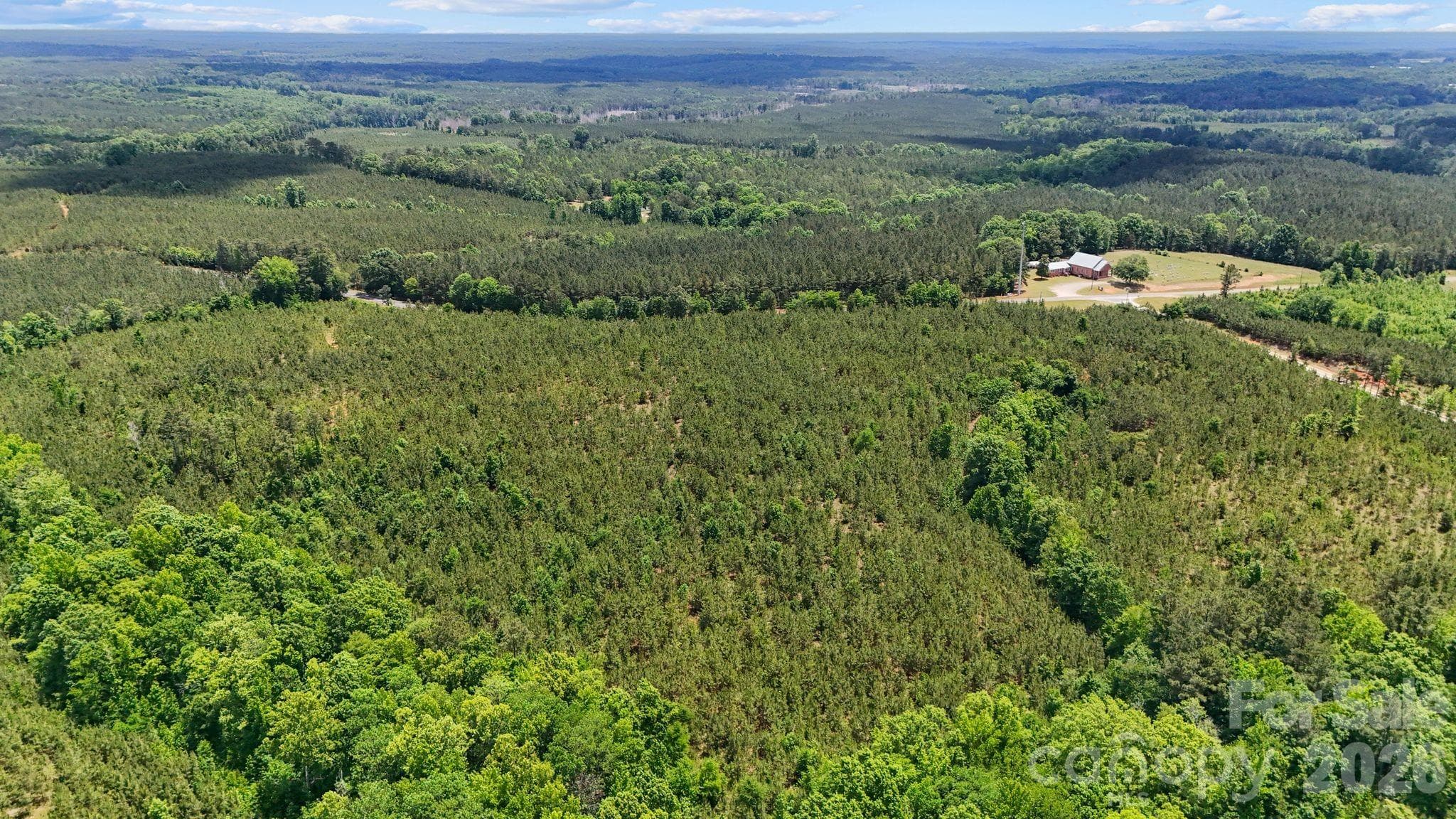 Acreage at 0000 Cool Branch Road, Carlisle, photo 6 of 20