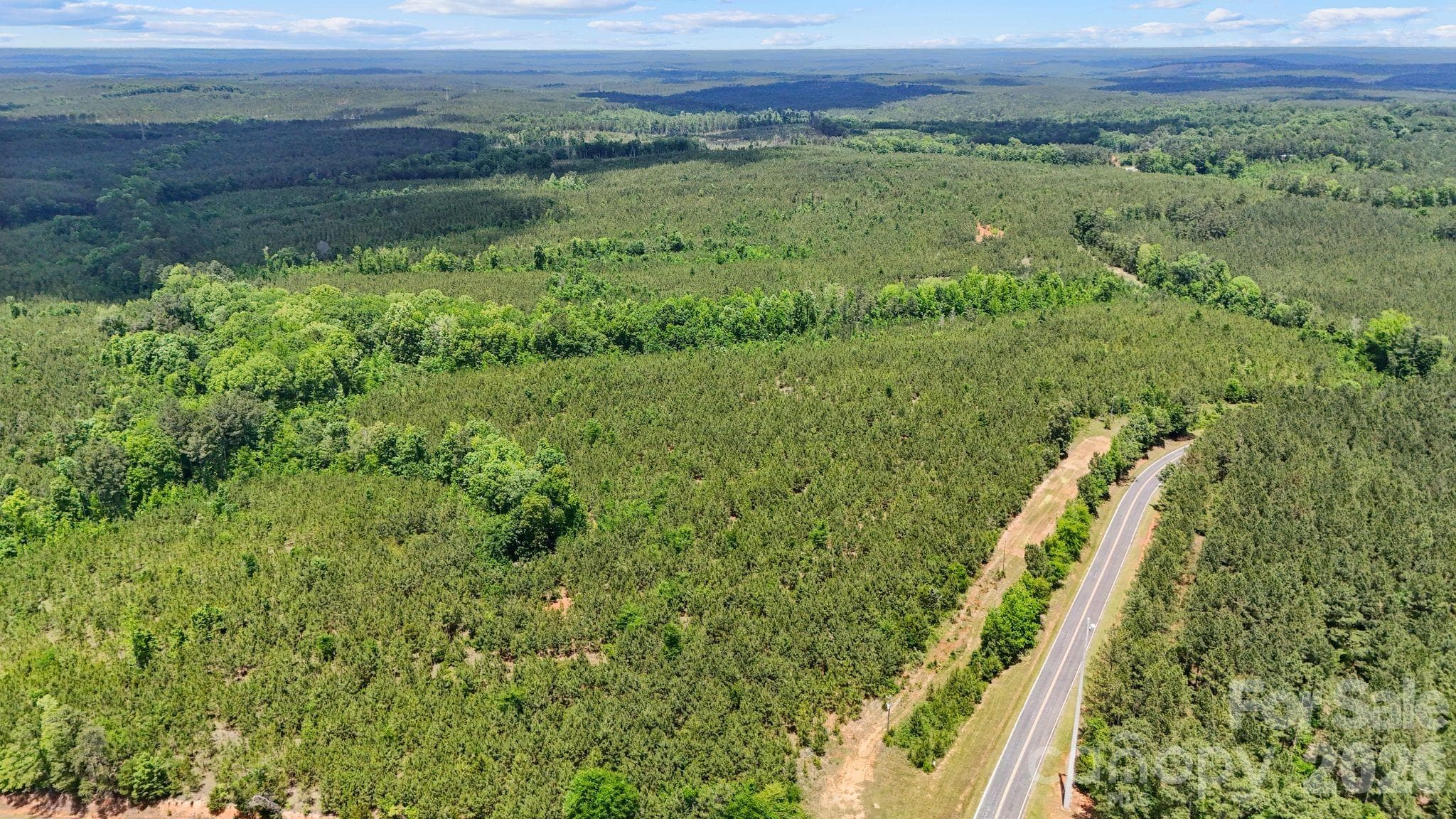 Acreage at 0000 Cool Branch Road, Carlisle, photo 10 of 20