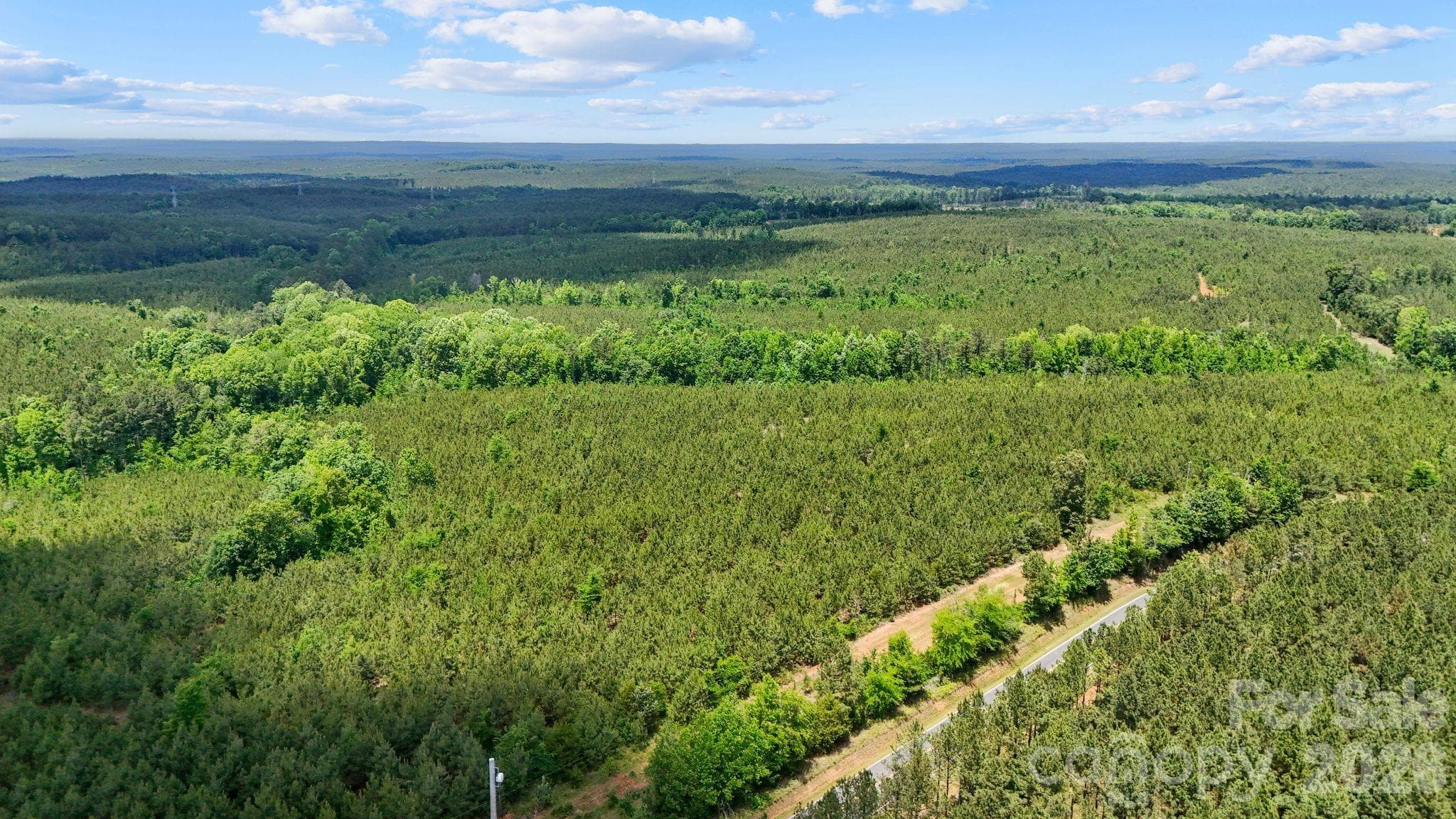 Acreage at 0000 Cool Branch Road, Carlisle, photo 12 of 20