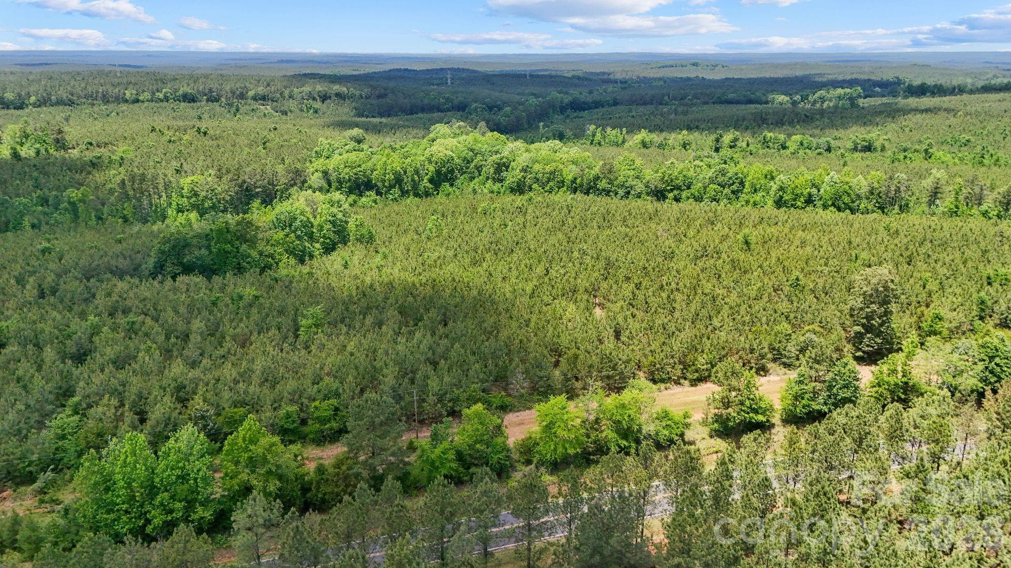 Acreage at 0000 Cool Branch Road, Carlisle, photo 13 of 20