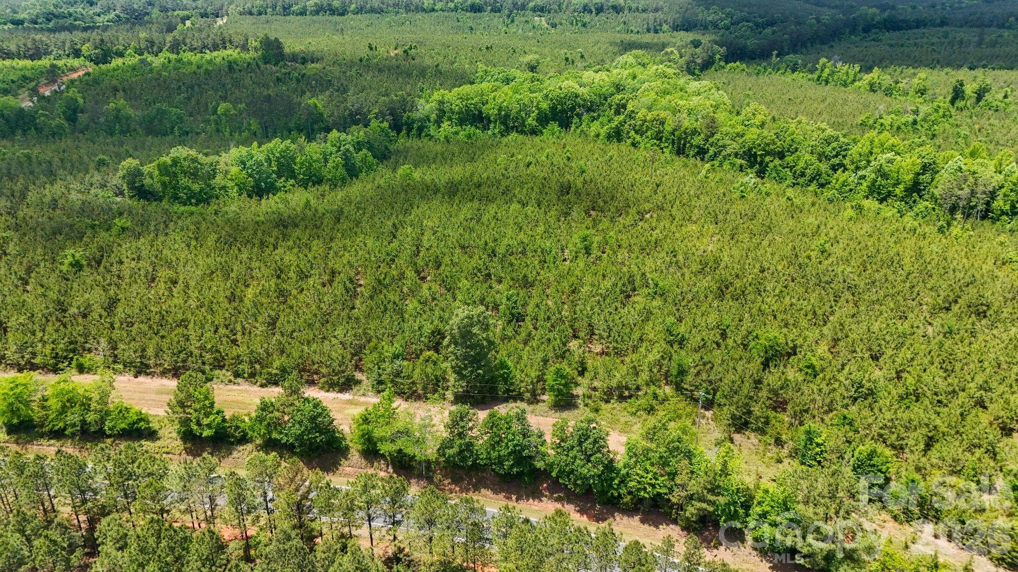Acreage at 0000 Cool Branch Road, Carlisle, photo 15 of 20