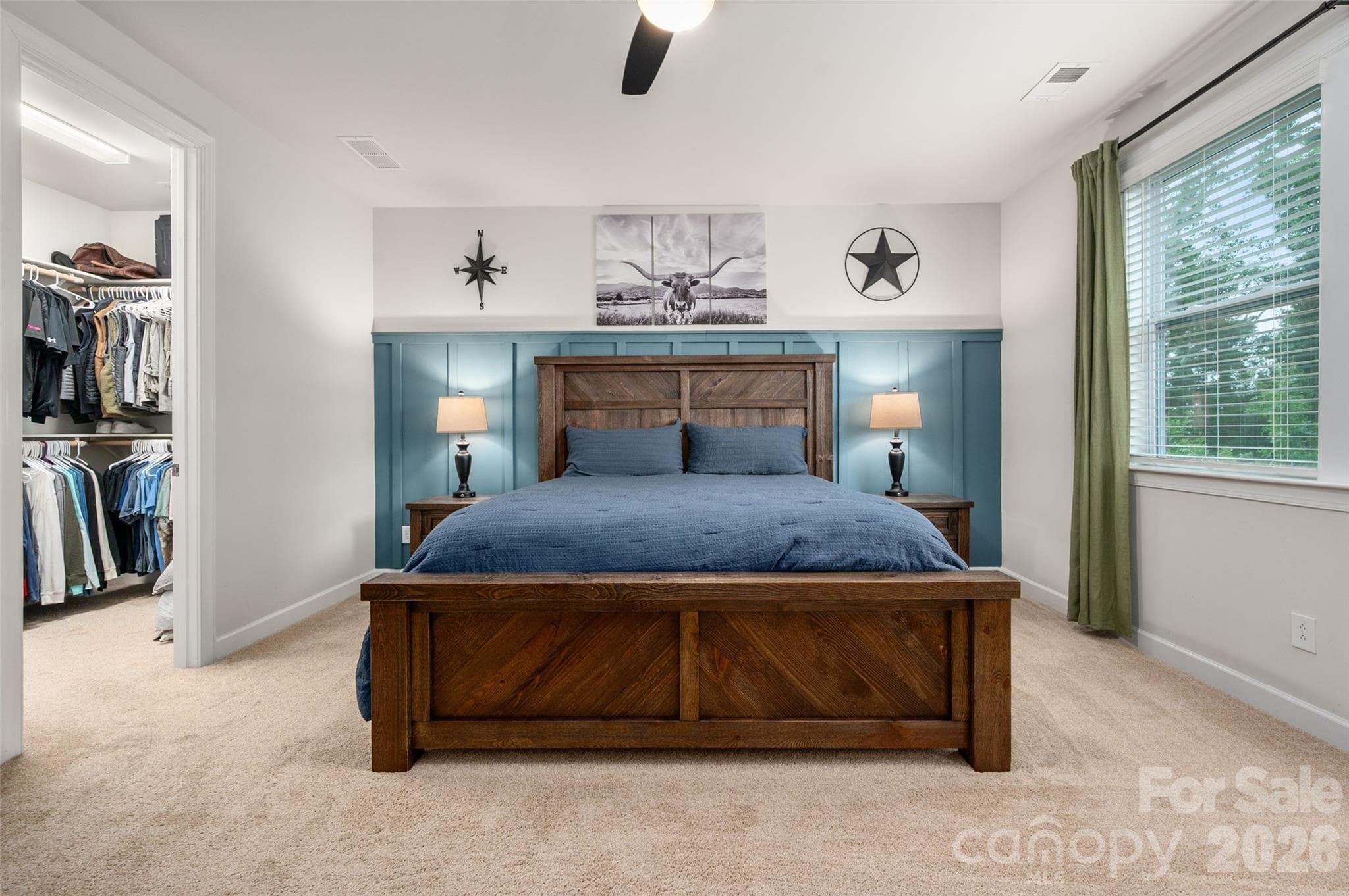 Single Family Residence at 438 Sandbar Point, Clover, photo 13 of 48