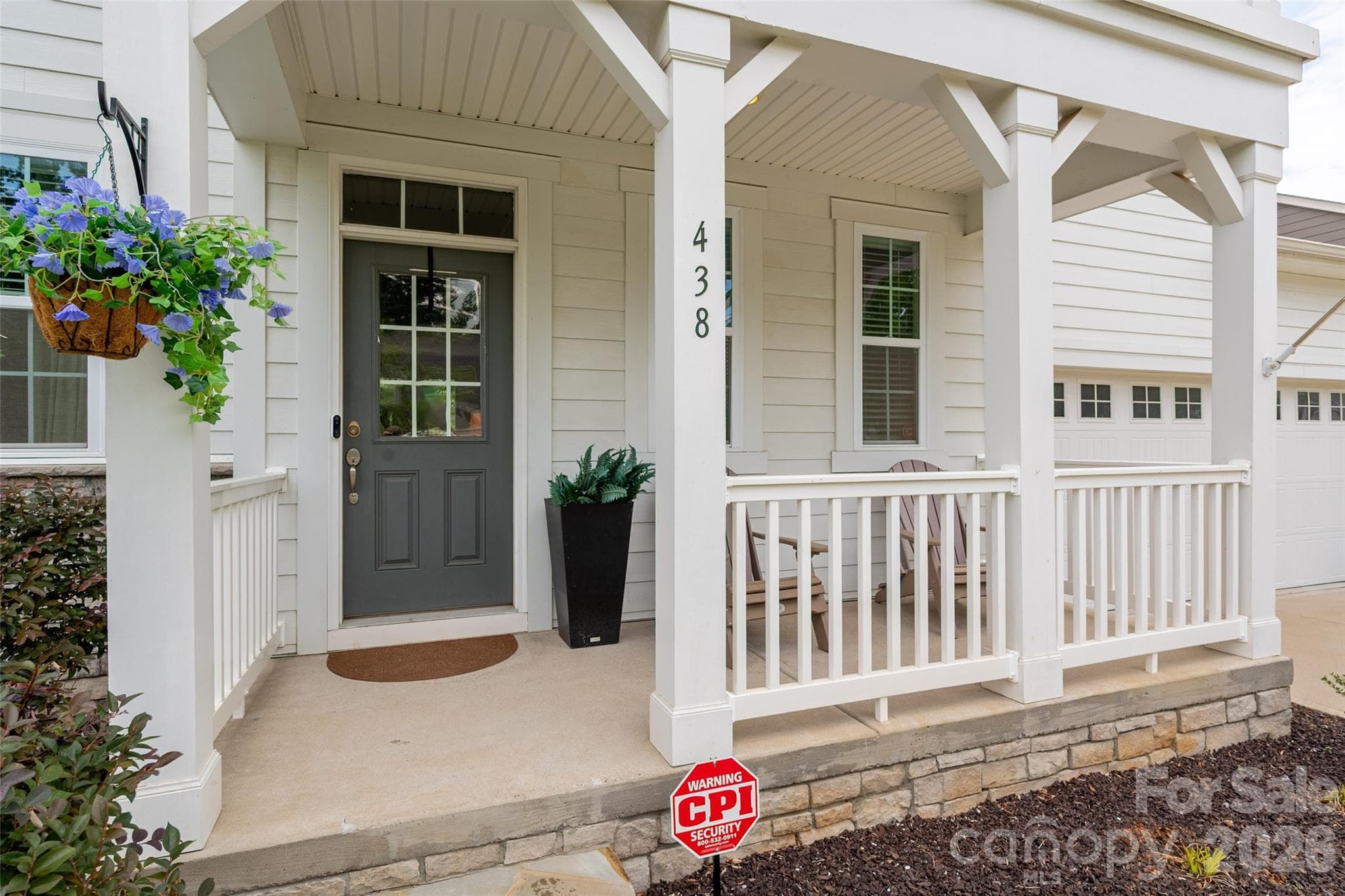 Single Family Residence at 438 Sandbar Point, Clover, photo 17 of 48