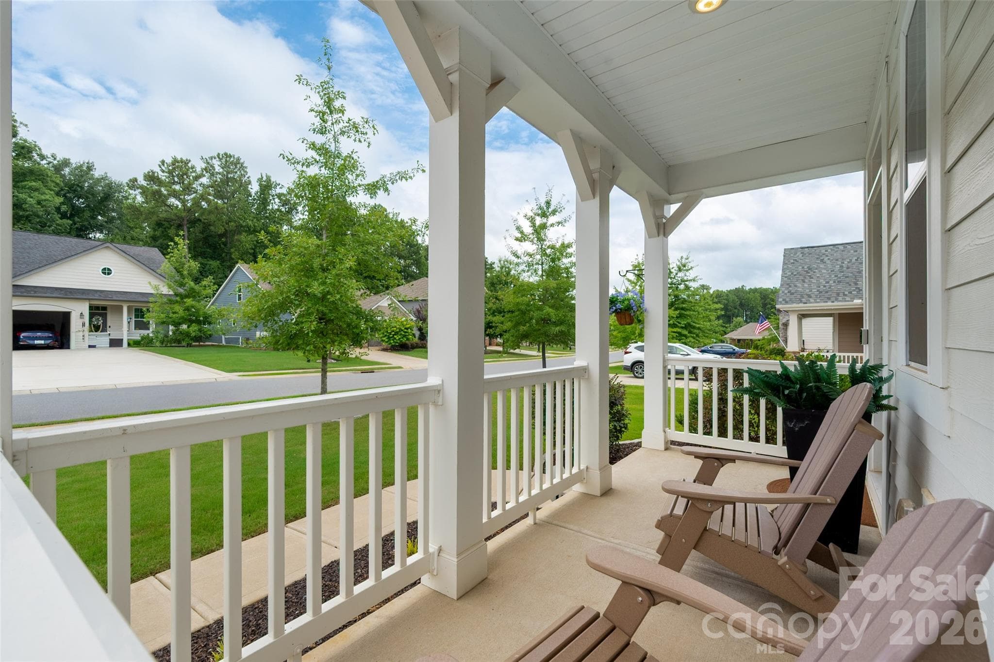 Single Family Residence at 438 Sandbar Point, Clover, photo 19 of 48