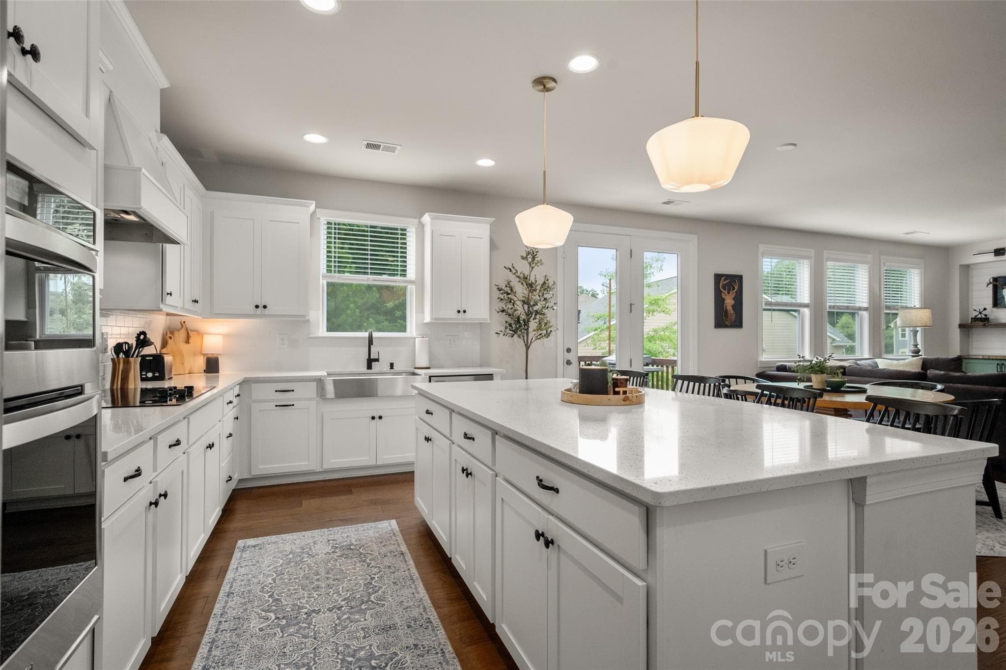 Single Family Residence at 438 Sandbar Point, Clover, photo 26 of 48
