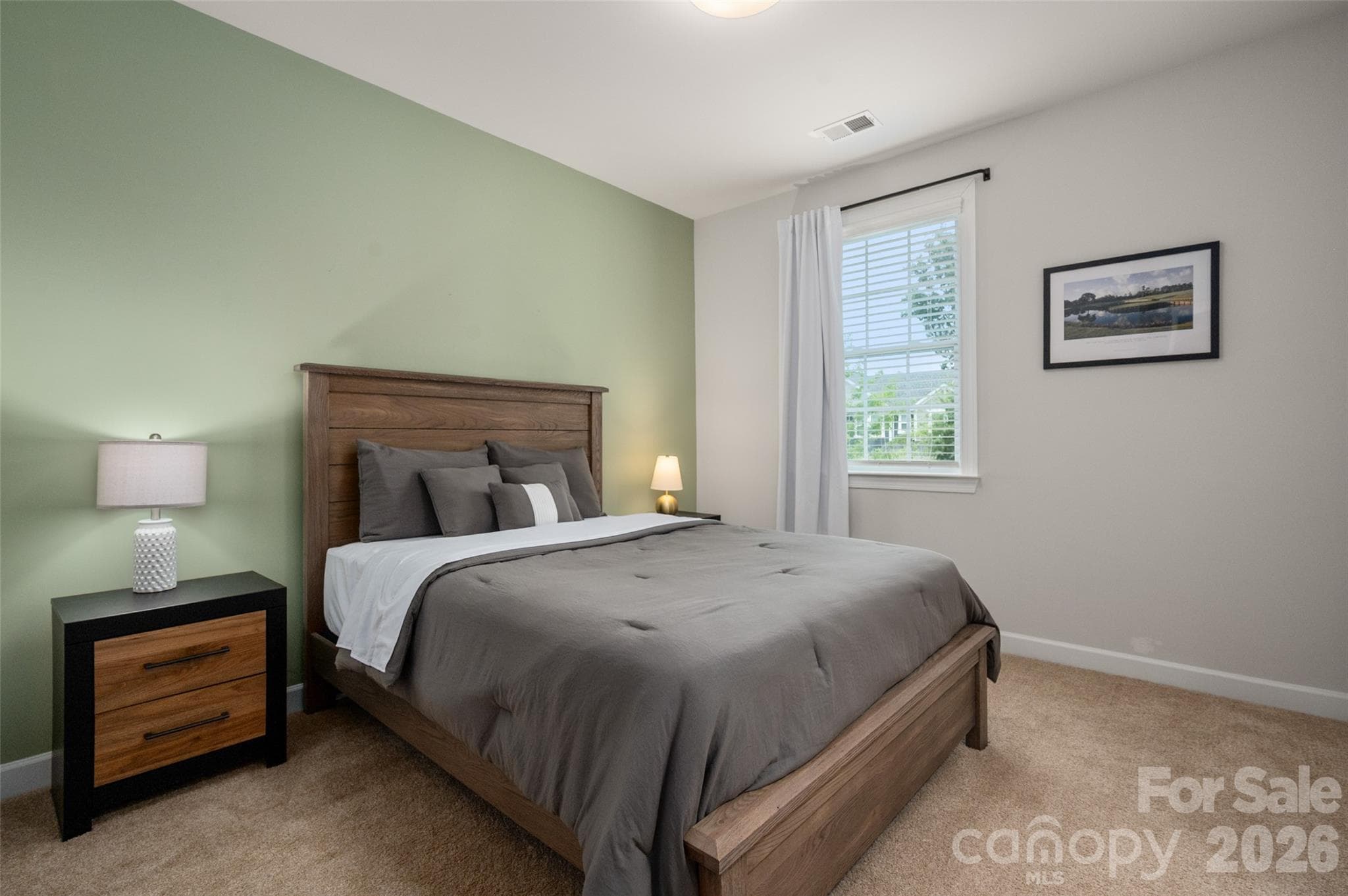 Single Family Residence at 438 Sandbar Point, Clover, photo 41 of 48