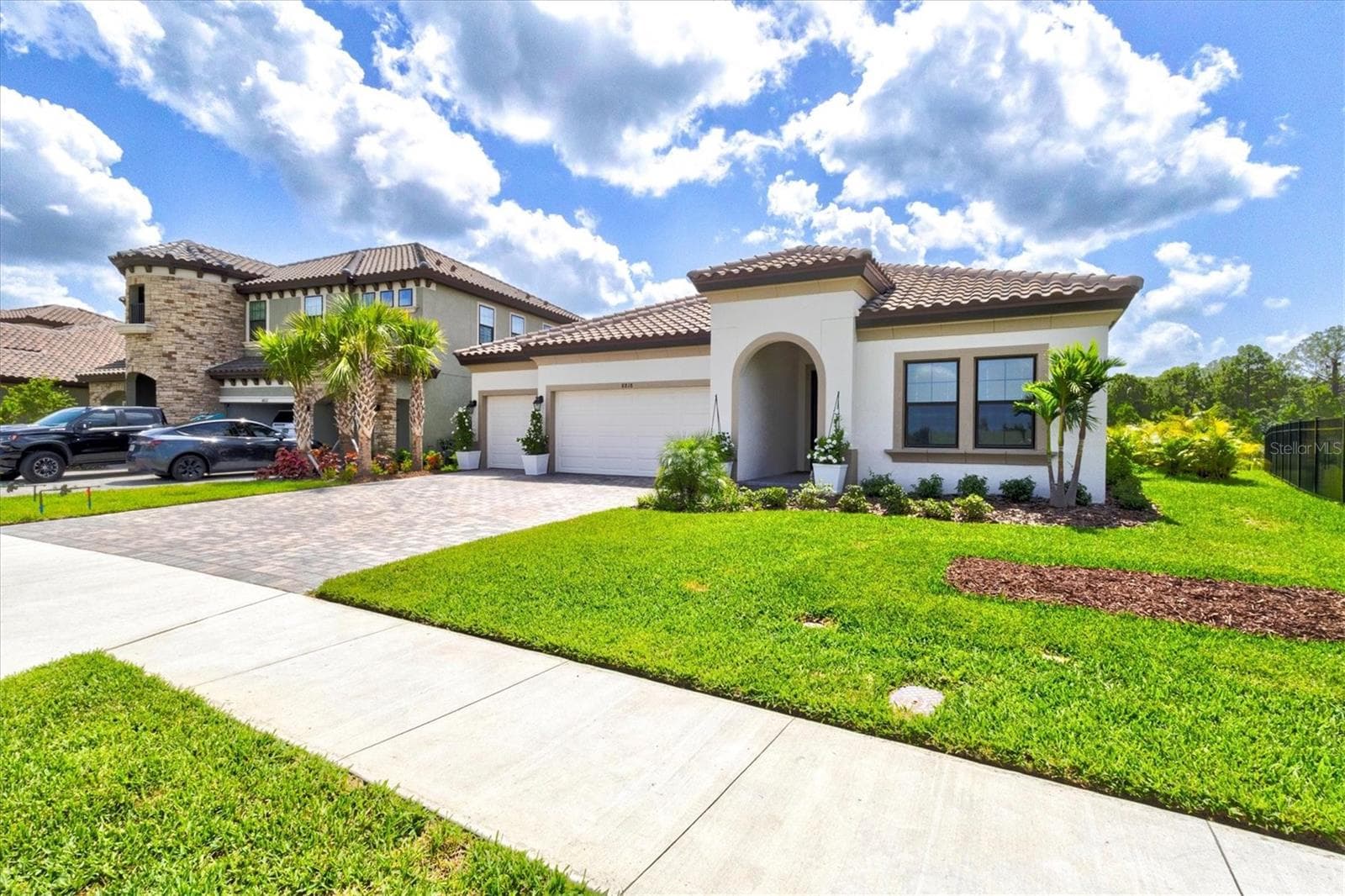 Single Family Residence at 8818 EASTWYCK DR, PARRISH, photo 9 of 100