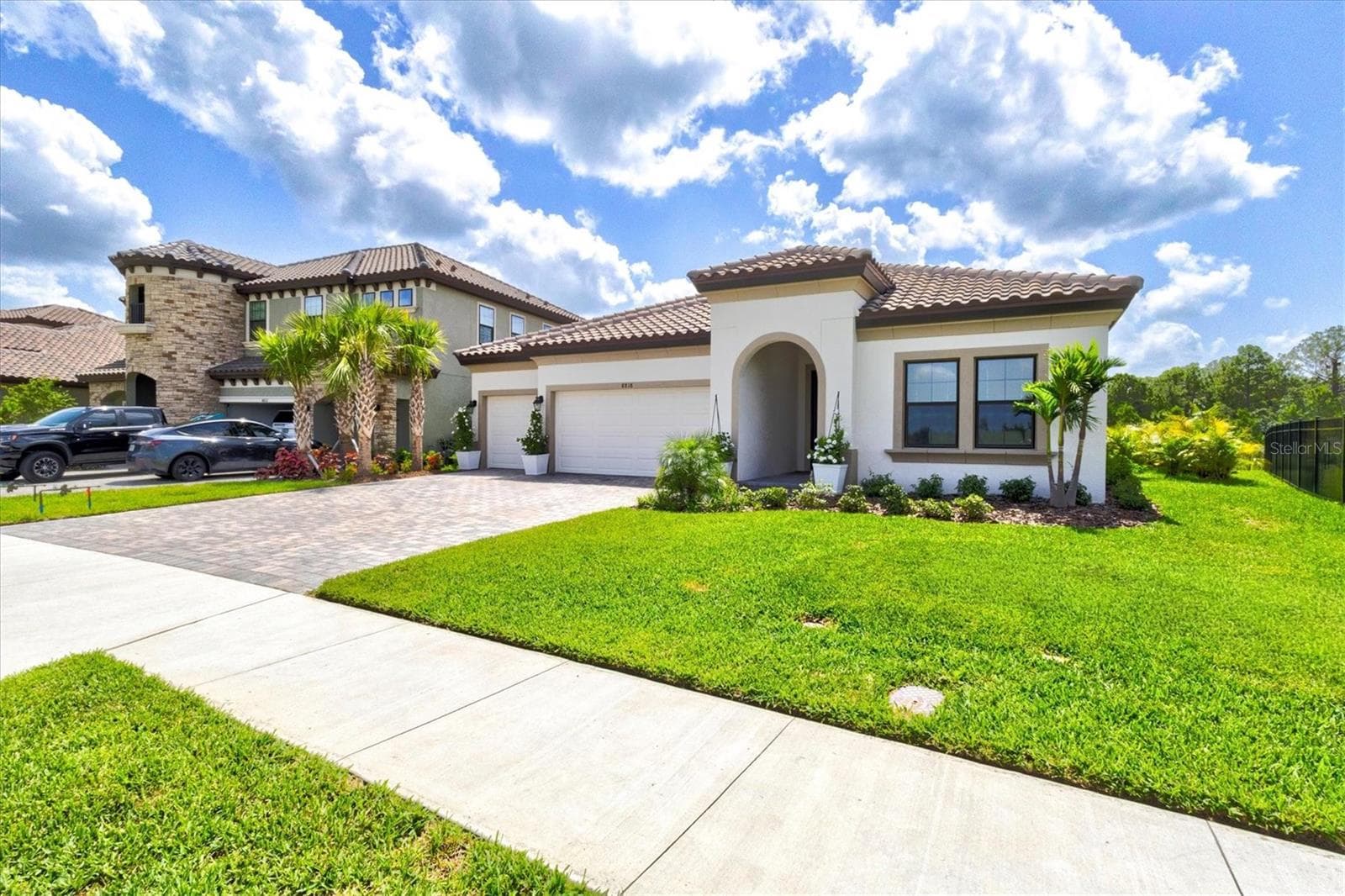 Single Family Residence at 8818 EASTWYCK DR, PARRISH, photo 10 of 100