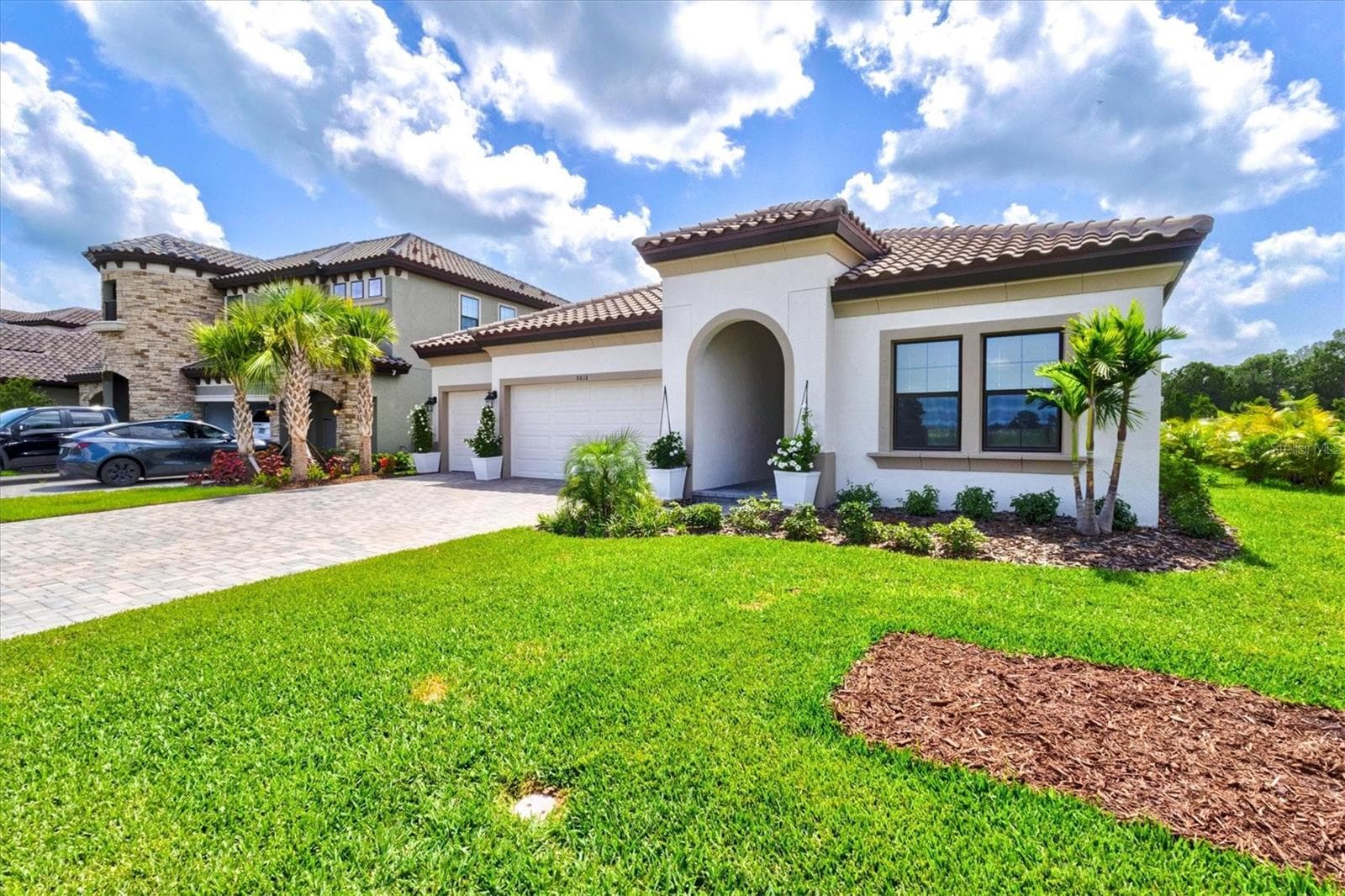 Single Family Residence at 8818 EASTWYCK DR, PARRISH, photo 11 of 100