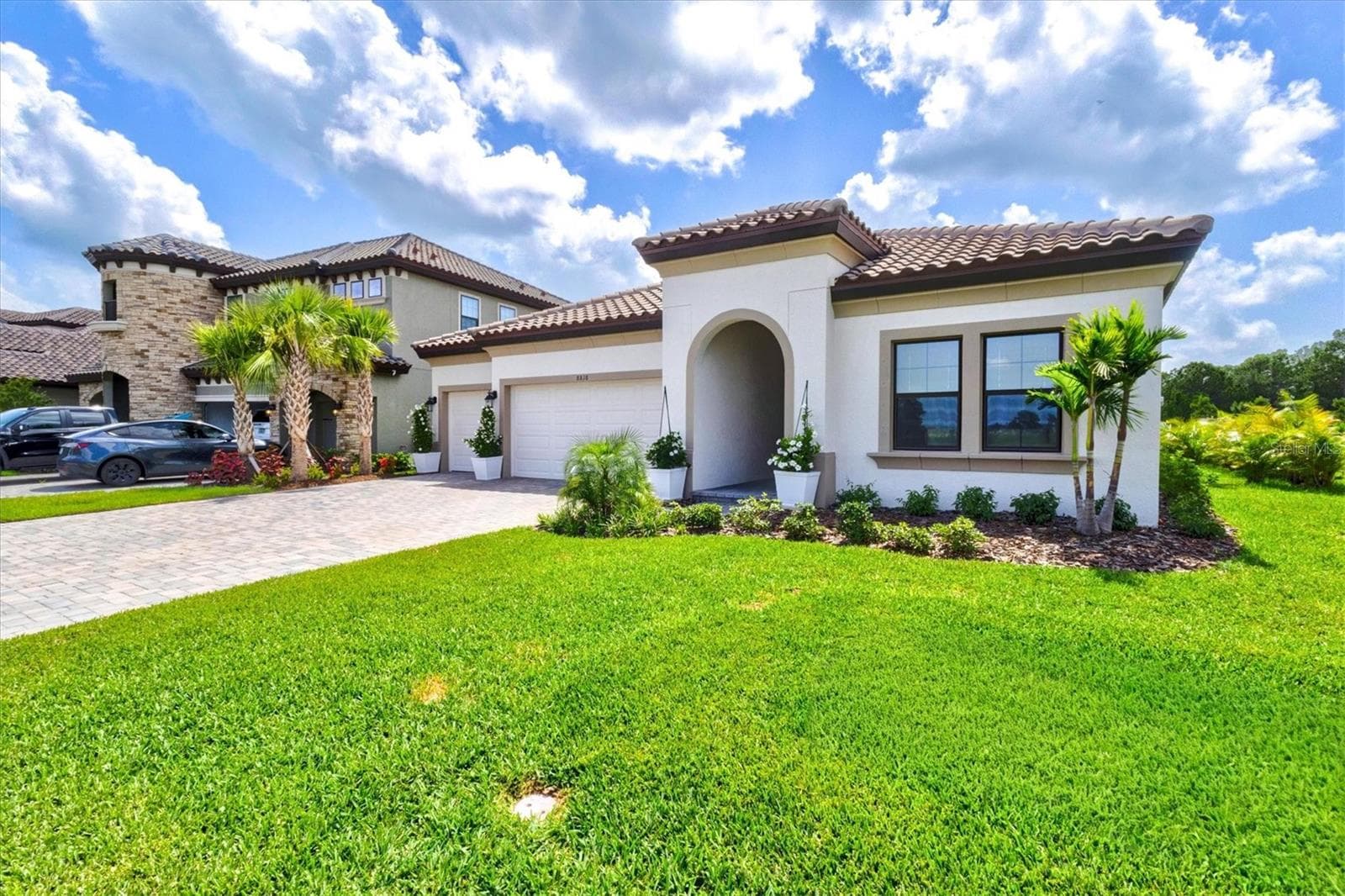 Single Family Residence at 8818 EASTWYCK DR, PARRISH, photo 12 of 100