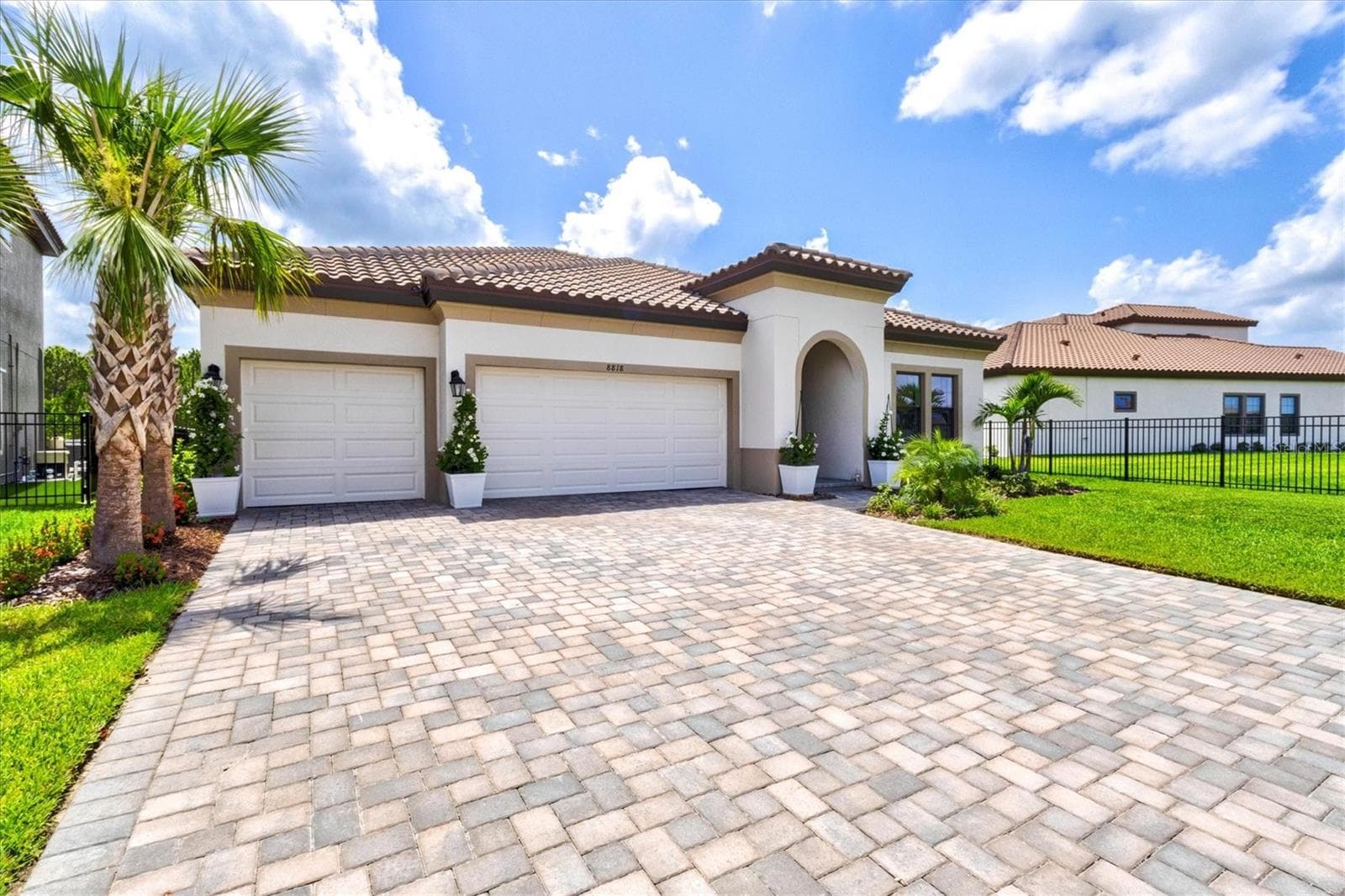 Single Family Residence at 8818 EASTWYCK DR, PARRISH, photo 16 of 100