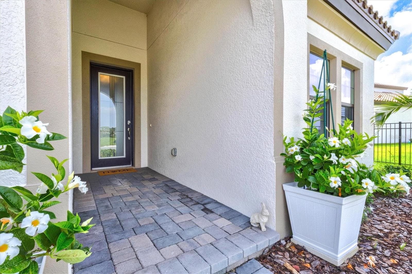 Single Family Residence at 8818 EASTWYCK DR, PARRISH, photo 17 of 100
